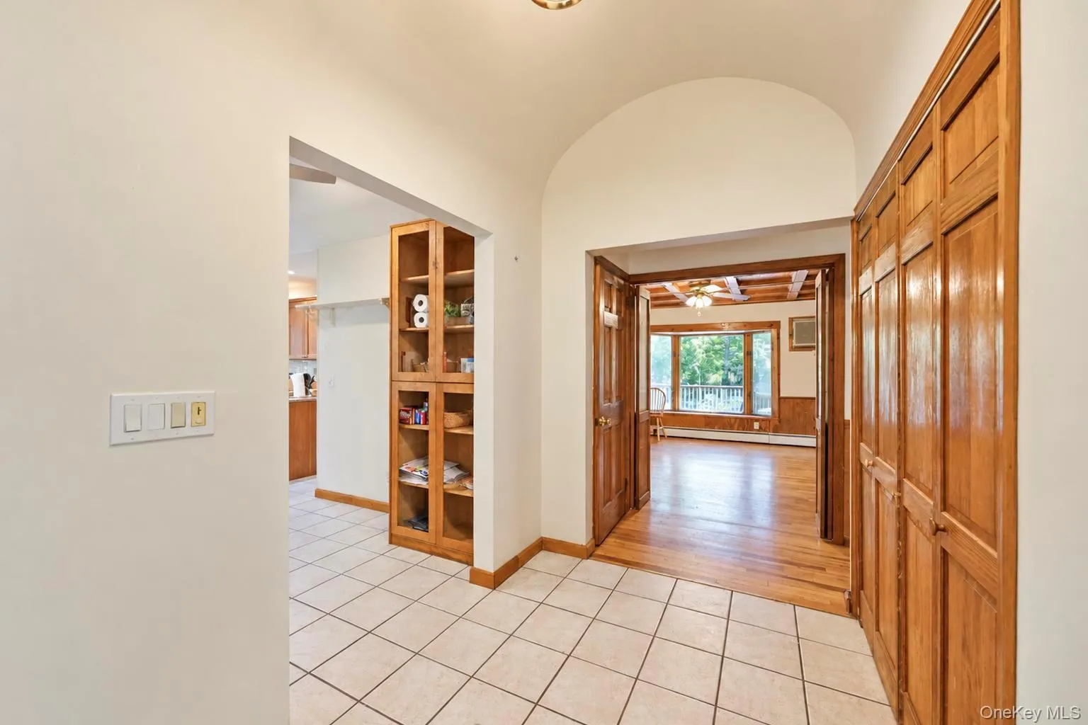 24 Half Mile Road, Brookhaven, NY, 4 Bedrooms Bedrooms, 15 Rooms Rooms,2 BathroomsBathrooms,Residential,For Rent,Half Mile,0,1056141 24 Half Mile Road, Brookhaven, NY, 4 Bedrooms Bedrooms, 15 Rooms Rooms,2 BathroomsBathrooms,Residential,For Rent,Half Mile,0,1056141