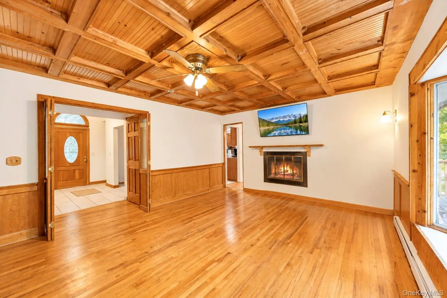 24 Half Mile Road, Brookhaven, NY, 4 Bedrooms Bedrooms, 15 Rooms Rooms,2 BathroomsBathrooms,Residential,For Rent,Half Mile,0,1056141 24 Half Mile Road, Brookhaven, NY, 4 Bedrooms Bedrooms, 15 Rooms Rooms,2 BathroomsBathrooms,Residential,For Rent,Half Mile,0,1056141