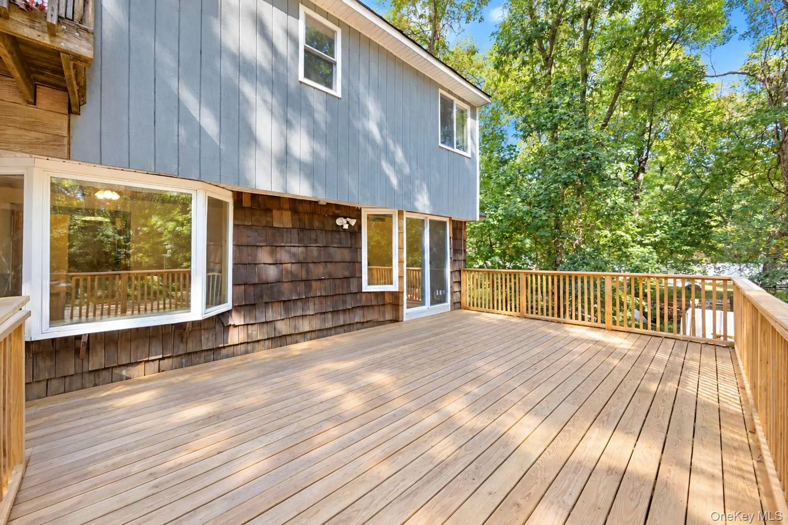 24 Half Mile Road, Brookhaven, NY, 4 Bedrooms Bedrooms, 15 Rooms Rooms,2 BathroomsBathrooms,Residential,For Rent,Half Mile,0,1056141 24 Half Mile Road, Brookhaven, NY, 4 Bedrooms Bedrooms, 15 Rooms Rooms,2 BathroomsBathrooms,Residential,For Rent,Half Mile,0,1056141