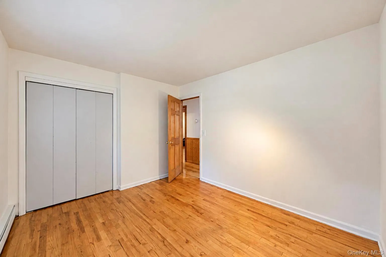 24 Half Mile Road, Brookhaven, NY, 4 Bedrooms Bedrooms, 15 Rooms Rooms,2 BathroomsBathrooms,Residential,For Rent,Half Mile,0,1056141 24 Half Mile Road, Brookhaven, NY, 4 Bedrooms Bedrooms, 15 Rooms Rooms,2 BathroomsBathrooms,Residential,For Rent,Half Mile,0,1056141