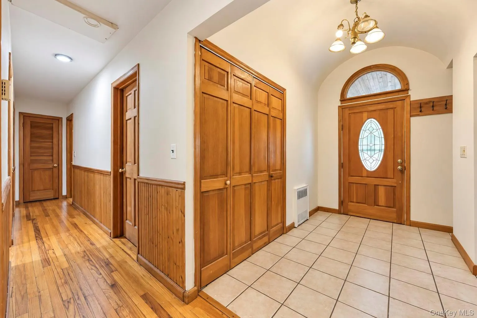 24 Half Mile Road, Brookhaven, NY, 4 Bedrooms Bedrooms, 15 Rooms Rooms,2 BathroomsBathrooms,Residential,For Rent,Half Mile,0,1056141 24 Half Mile Road, Brookhaven, NY, 4 Bedrooms Bedrooms, 15 Rooms Rooms,2 BathroomsBathrooms,Residential,For Rent,Half Mile,0,1056141