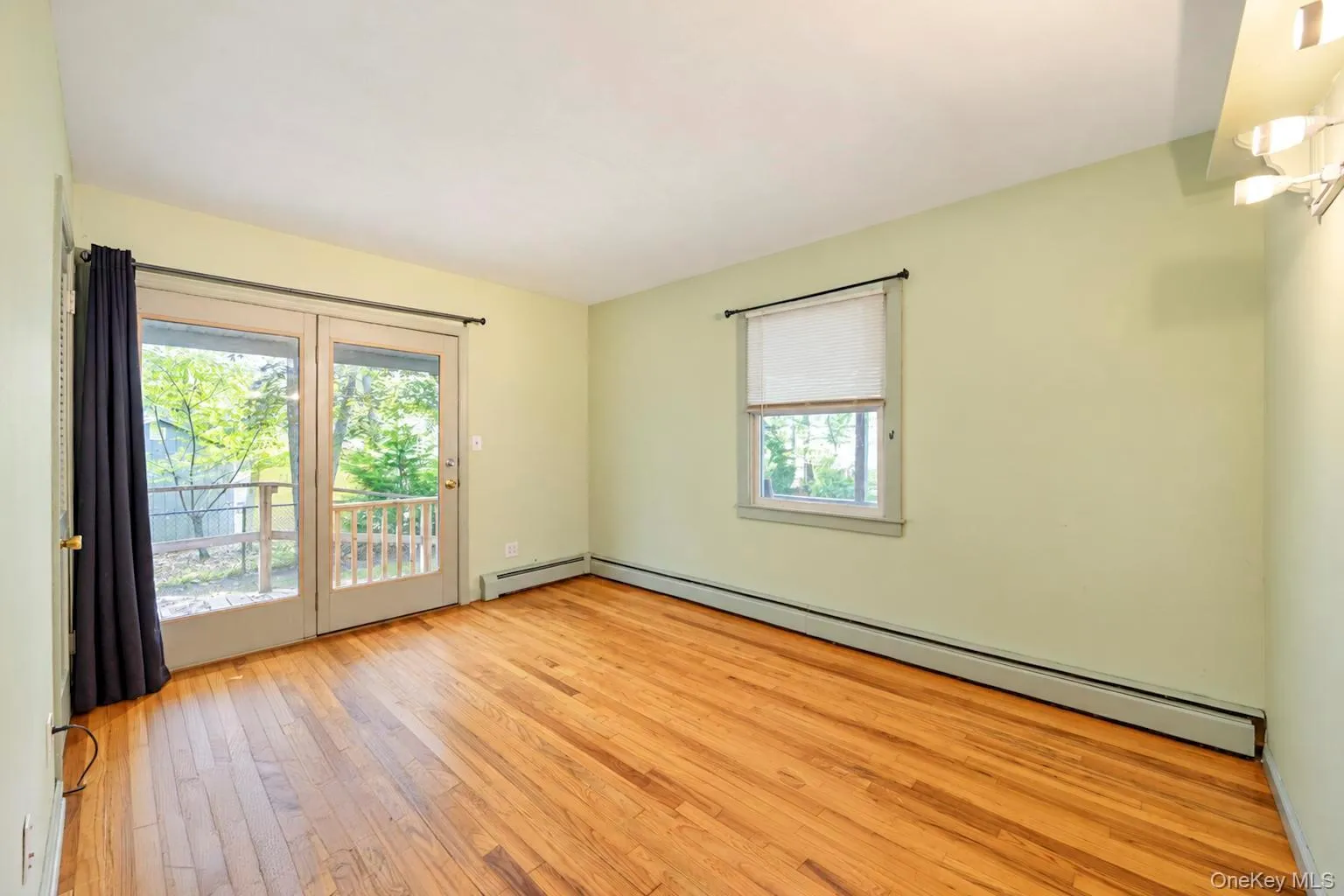 24 Half Mile Road, Brookhaven, NY, 4 Bedrooms Bedrooms, 15 Rooms Rooms,2 BathroomsBathrooms,Residential,For Rent,Half Mile,0,1056141 24 Half Mile Road, Brookhaven, NY, 4 Bedrooms Bedrooms, 15 Rooms Rooms,2 BathroomsBathrooms,Residential,For Rent,Half Mile,0,1056141