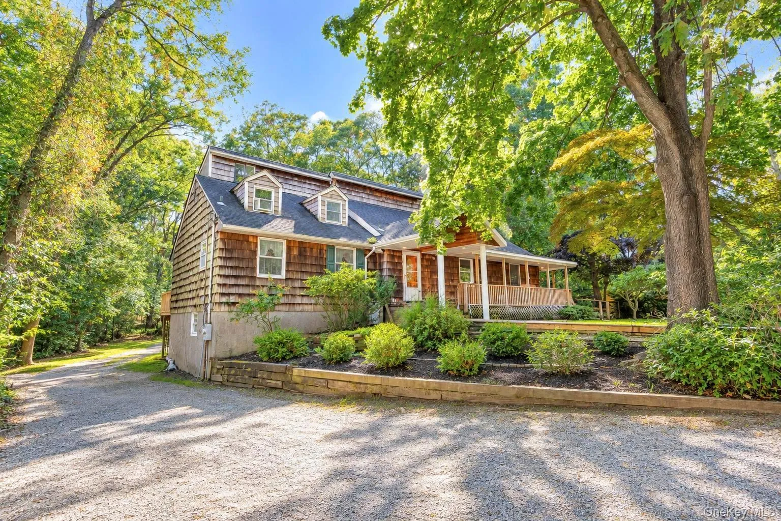 24 Half Mile Road, Brookhaven, NY, 4 Bedrooms Bedrooms, 15 Rooms Rooms,2 BathroomsBathrooms,Residential,For Rent,Half Mile,0,1056141 24 Half Mile Road, Brookhaven, NY, 4 Bedrooms Bedrooms, 15 Rooms Rooms,2 BathroomsBathrooms,Residential,For Rent,Half Mile,0,1056141