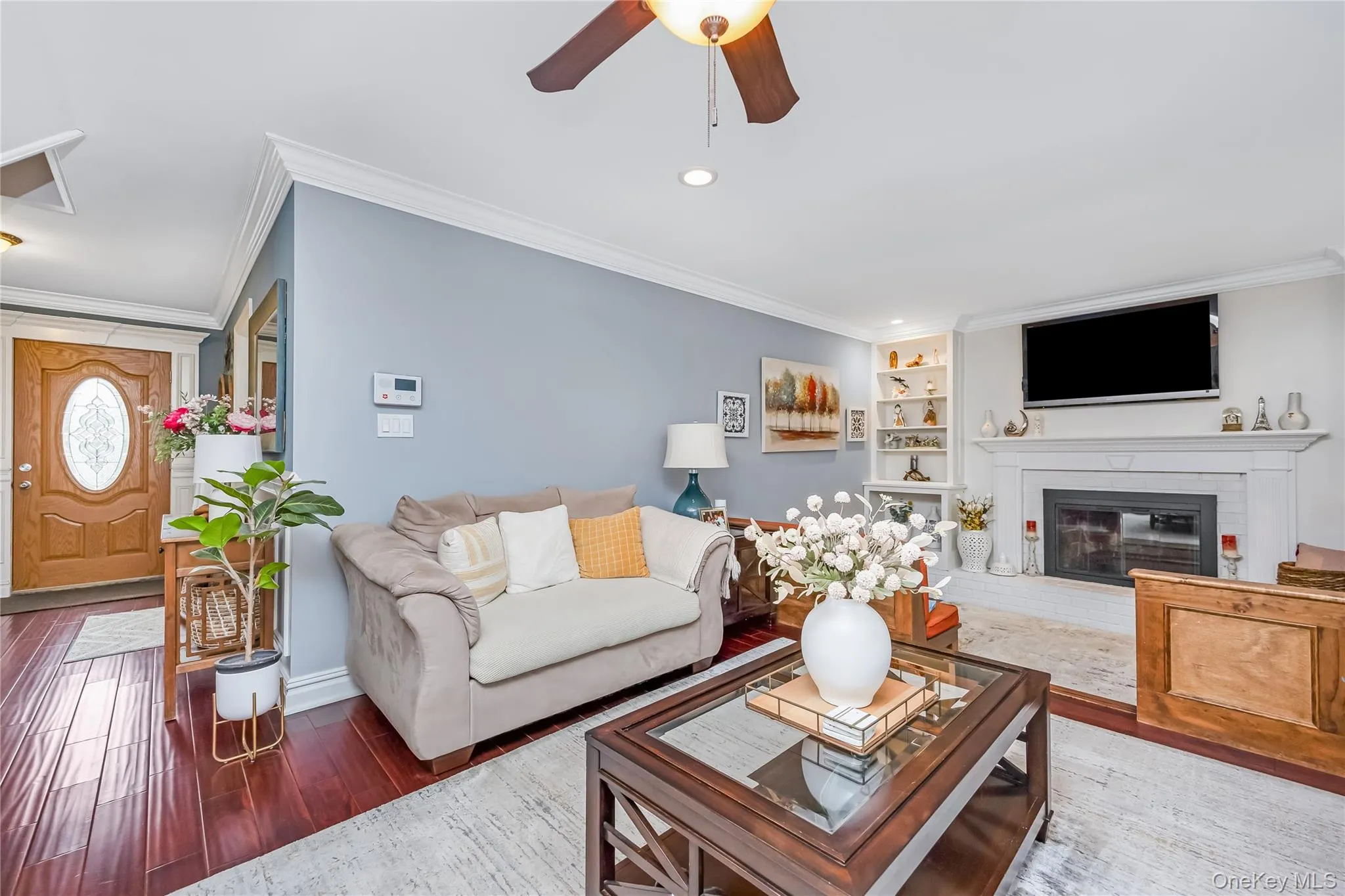 348 Southaven Avenue, Brookhaven, NY, 4 Bedrooms Bedrooms, 8 Rooms Rooms,2 BathroomsBathrooms,Residential,For Rent,Southaven,0,1056142 348 Southaven Avenue, Brookhaven, NY, 4 Bedrooms Bedrooms, 8 Rooms Rooms,2 BathroomsBathrooms,Residential,For Rent,Southaven,0,1056142