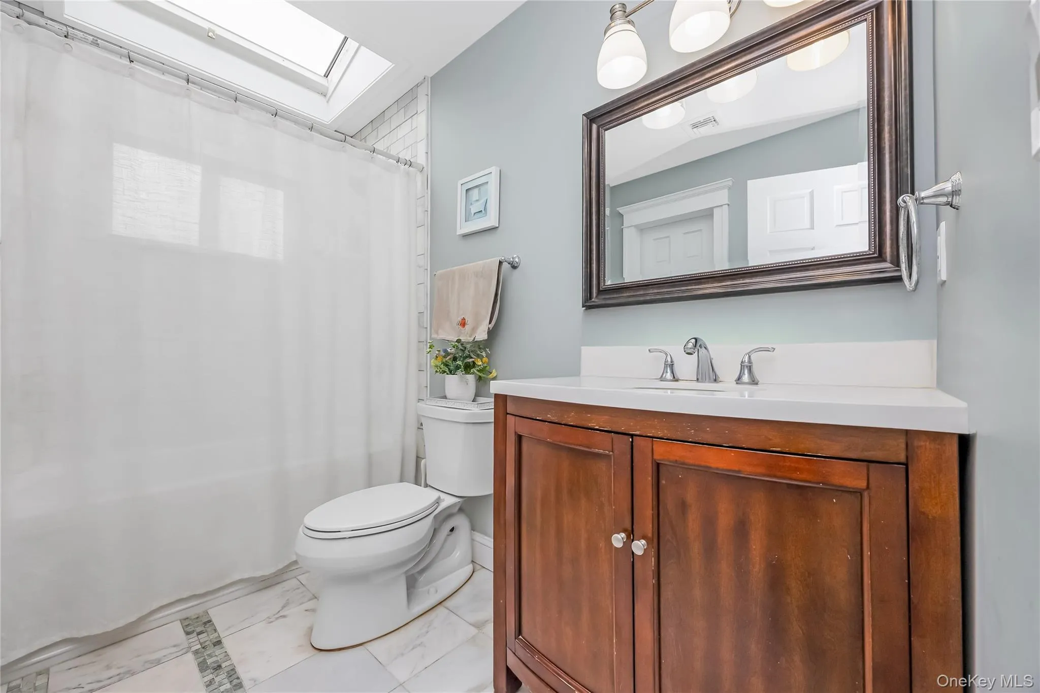 348 Southaven Avenue, Brookhaven, NY, 4 Bedrooms Bedrooms, 8 Rooms Rooms,2 BathroomsBathrooms,Residential,For Rent,Southaven,0,1056142 348 Southaven Avenue, Brookhaven, NY, 4 Bedrooms Bedrooms, 8 Rooms Rooms,2 BathroomsBathrooms,Residential,For Rent,Southaven,0,1056142