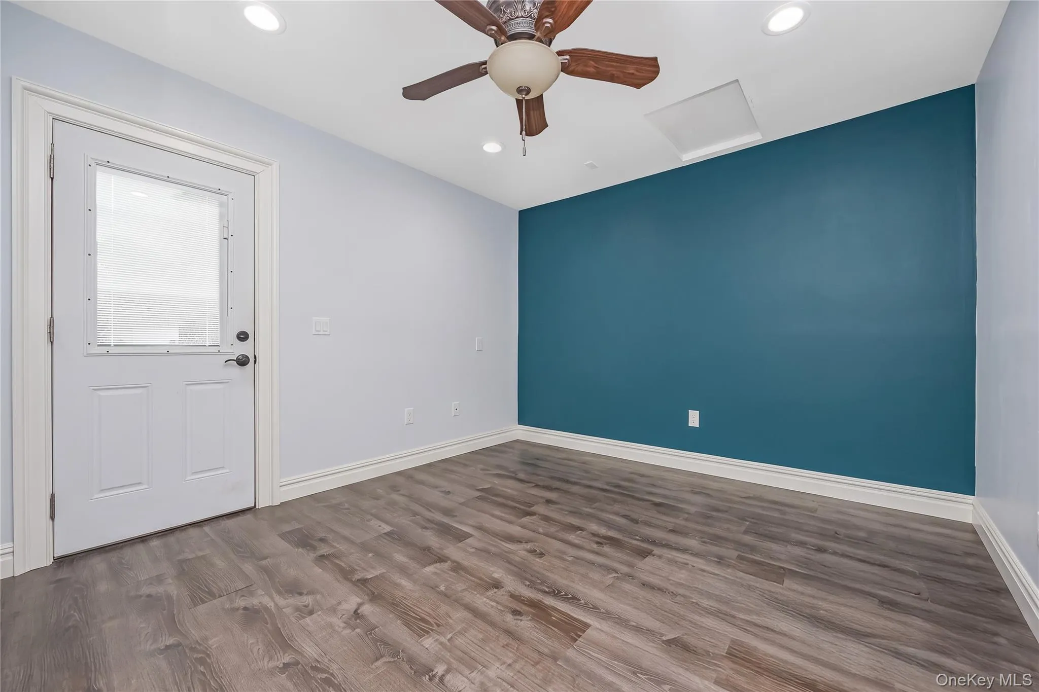 348 Southaven Avenue, Brookhaven, NY, 4 Bedrooms Bedrooms, 8 Rooms Rooms,2 BathroomsBathrooms,Residential,For Rent,Southaven,0,1056142 348 Southaven Avenue, Brookhaven, NY, 4 Bedrooms Bedrooms, 8 Rooms Rooms,2 BathroomsBathrooms,Residential,For Rent,Southaven,0,1056142