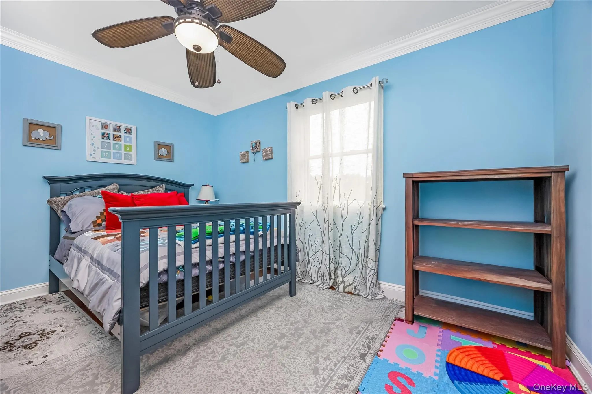 348 Southaven Avenue, Brookhaven, NY, 4 Bedrooms Bedrooms, 8 Rooms Rooms,2 BathroomsBathrooms,Residential,For Rent,Southaven,0,1056142 348 Southaven Avenue, Brookhaven, NY, 4 Bedrooms Bedrooms, 8 Rooms Rooms,2 BathroomsBathrooms,Residential,For Rent,Southaven,0,1056142