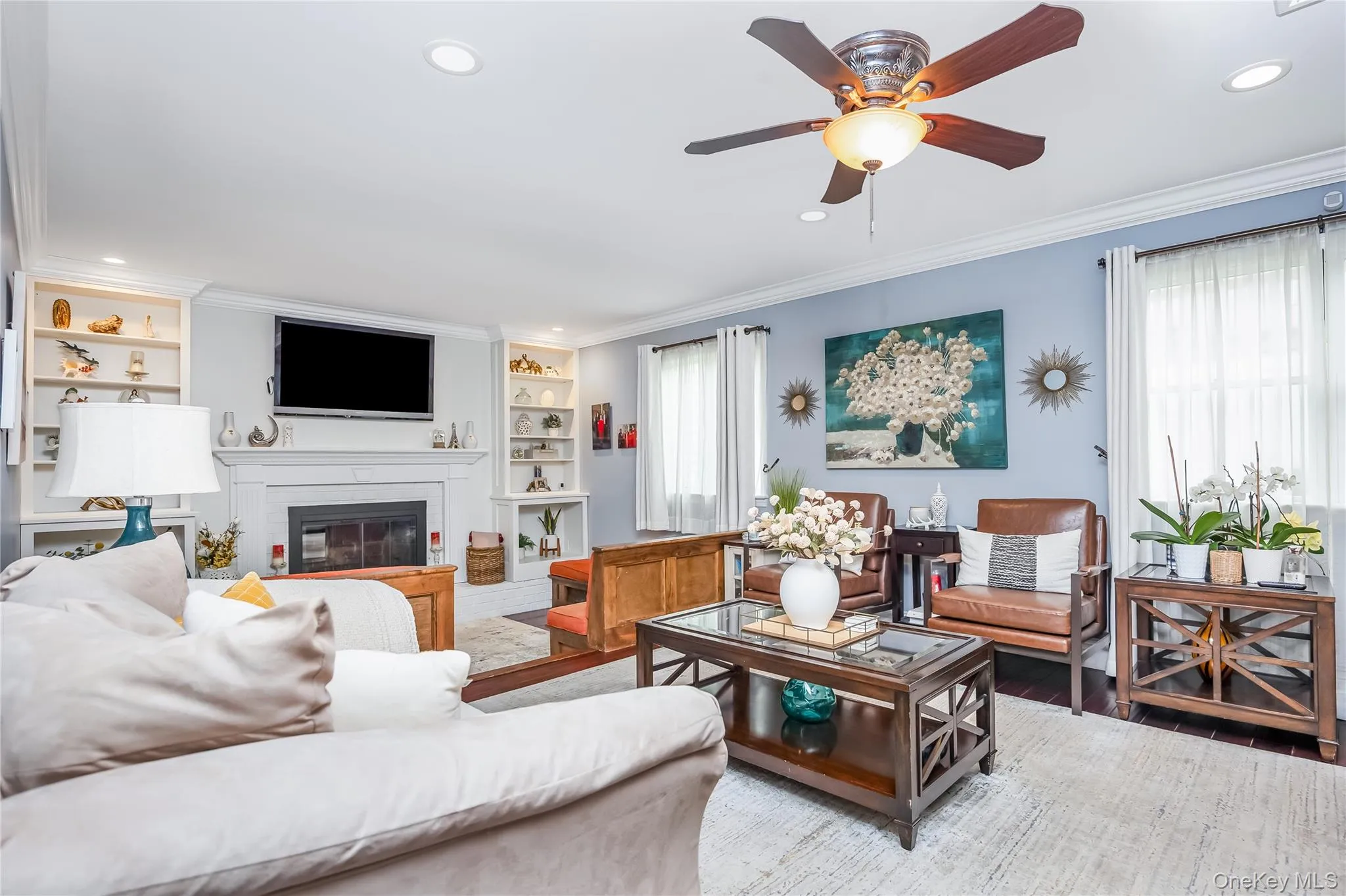 348 Southaven Avenue, Brookhaven, NY, 4 Bedrooms Bedrooms, 8 Rooms Rooms,2 BathroomsBathrooms,Residential,For Rent,Southaven,0,1056142 348 Southaven Avenue, Brookhaven, NY, 4 Bedrooms Bedrooms, 8 Rooms Rooms,2 BathroomsBathrooms,Residential,For Rent,Southaven,0,1056142