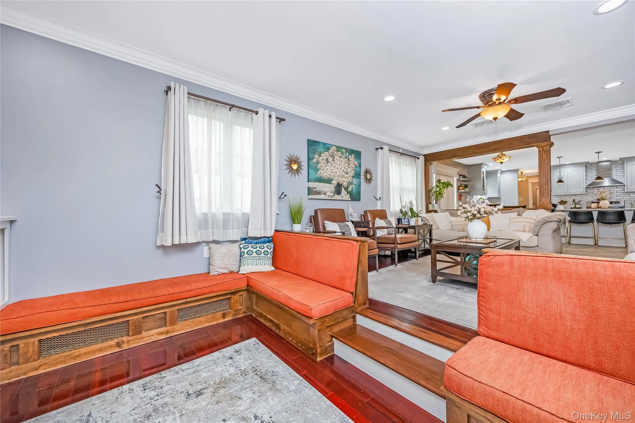 348 Southaven Avenue, Brookhaven, NY, 4 Bedrooms Bedrooms, 8 Rooms Rooms,2 BathroomsBathrooms,Residential,For Rent,Southaven,0,1056142 348 Southaven Avenue, Brookhaven, NY, 4 Bedrooms Bedrooms, 8 Rooms Rooms,2 BathroomsBathrooms,Residential,For Rent,Southaven,0,1056142