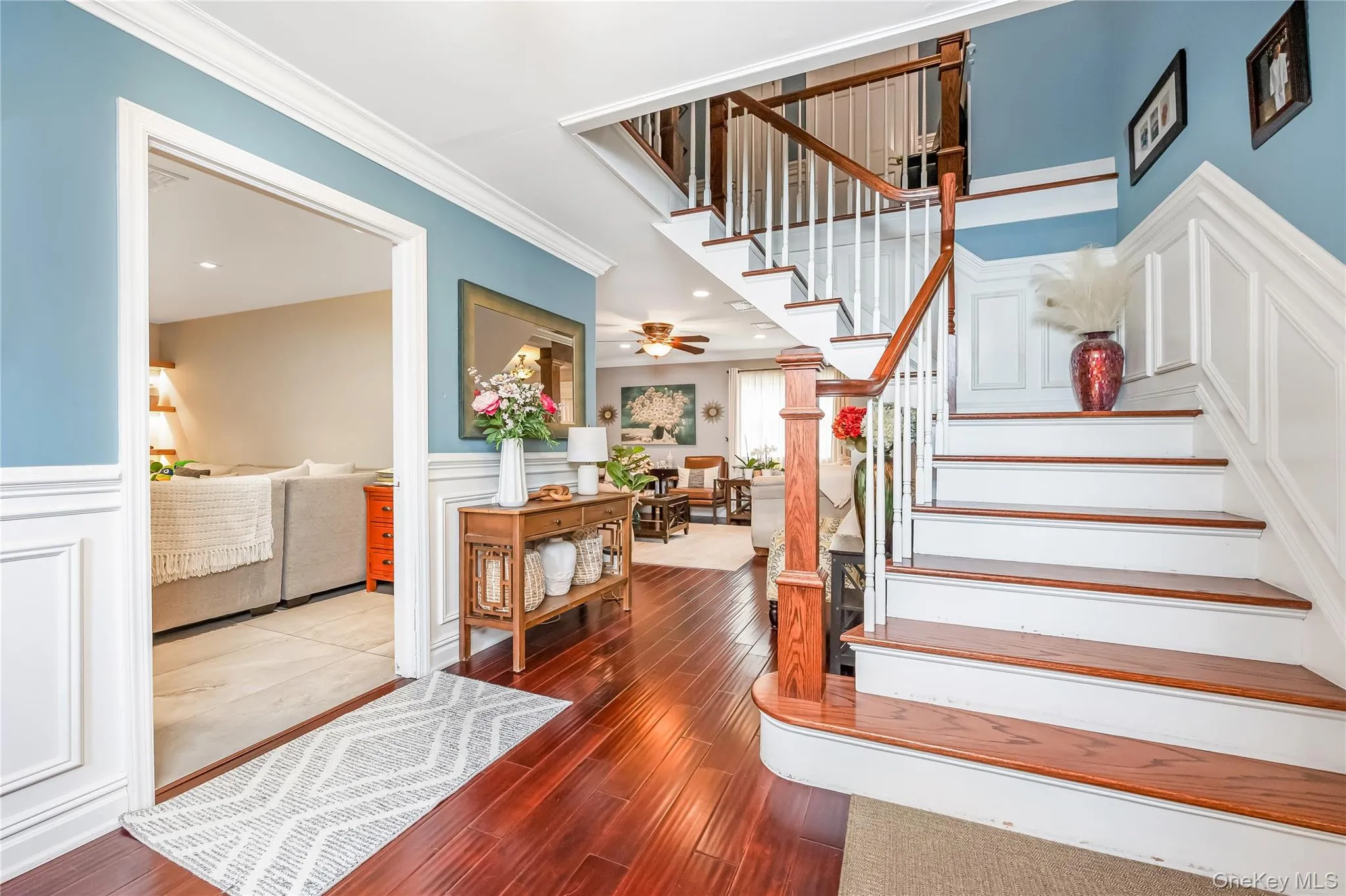 348 Southaven Avenue, Brookhaven, NY, 4 Bedrooms Bedrooms, 8 Rooms Rooms,2 BathroomsBathrooms,Residential,For Rent,Southaven,0,1056142 348 Southaven Avenue, Brookhaven, NY, 4 Bedrooms Bedrooms, 8 Rooms Rooms,2 BathroomsBathrooms,Residential,For Rent,Southaven,0,1056142