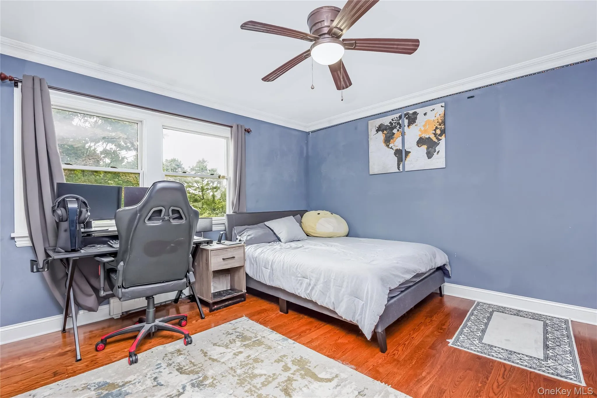 348 Southaven Avenue, Brookhaven, NY, 4 Bedrooms Bedrooms, 8 Rooms Rooms,2 BathroomsBathrooms,Residential,For Rent,Southaven,0,1056142 348 Southaven Avenue, Brookhaven, NY, 4 Bedrooms Bedrooms, 8 Rooms Rooms,2 BathroomsBathrooms,Residential,For Rent,Southaven,0,1056142