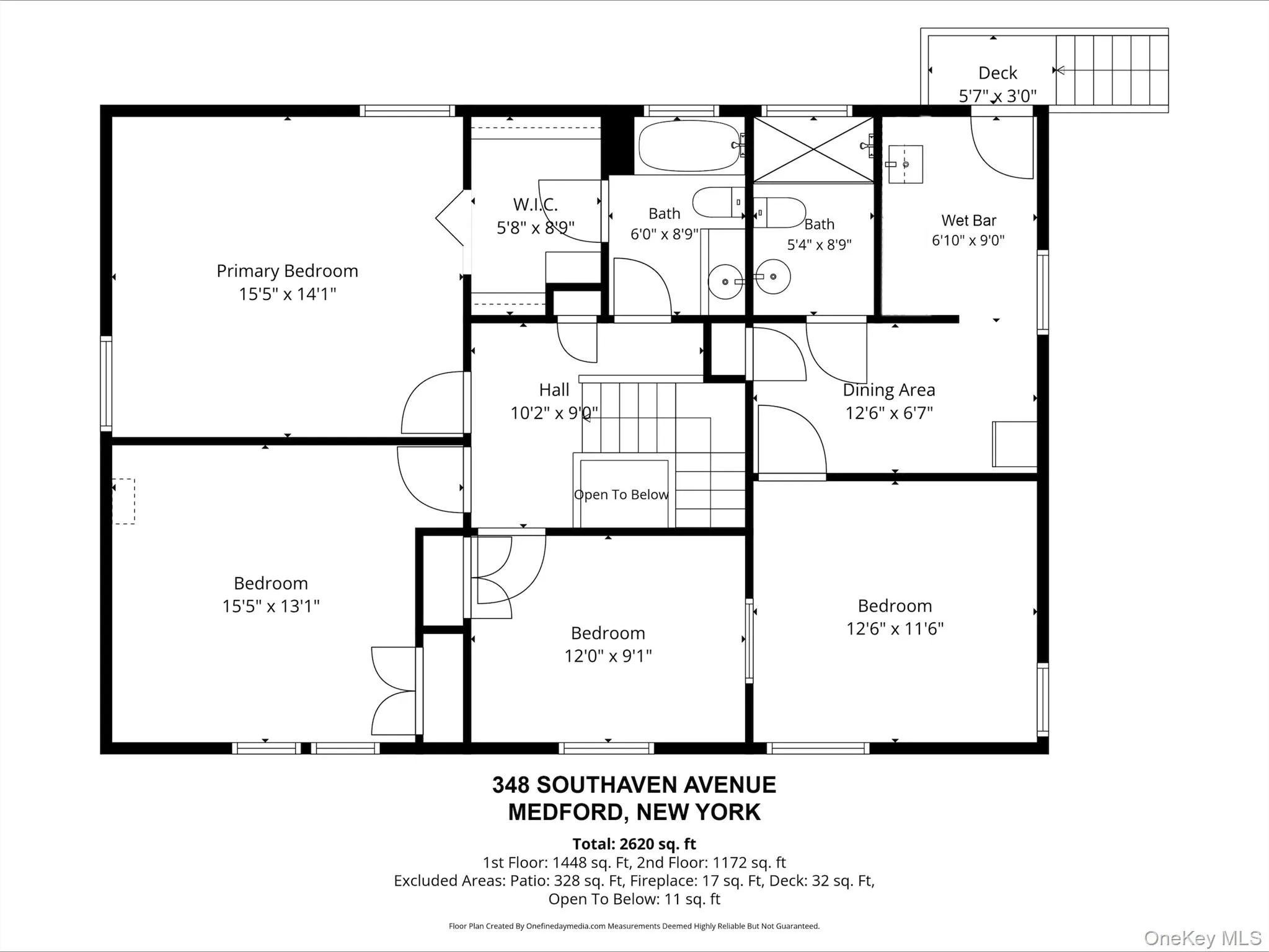 348 Southaven Avenue, Brookhaven, NY, 4 Bedrooms Bedrooms, 8 Rooms Rooms,2 BathroomsBathrooms,Residential,For Rent,Southaven,0,1056142 348 Southaven Avenue, Brookhaven, NY, 4 Bedrooms Bedrooms, 8 Rooms Rooms,2 BathroomsBathrooms,Residential,For Rent,Southaven,0,1056142