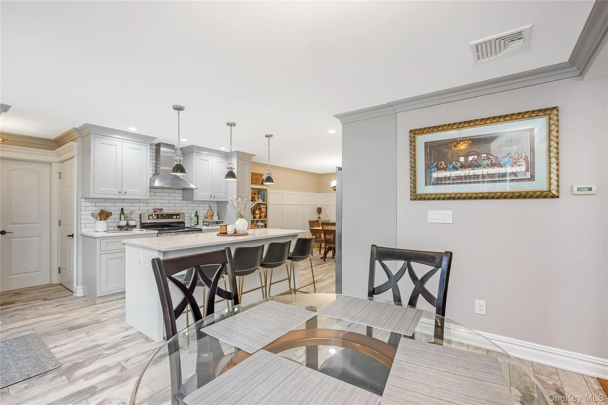 348 Southaven Avenue, Brookhaven, NY, 4 Bedrooms Bedrooms, 8 Rooms Rooms,2 BathroomsBathrooms,Residential,For Rent,Southaven,0,1056142 348 Southaven Avenue, Brookhaven, NY, 4 Bedrooms Bedrooms, 8 Rooms Rooms,2 BathroomsBathrooms,Residential,For Rent,Southaven,0,1056142