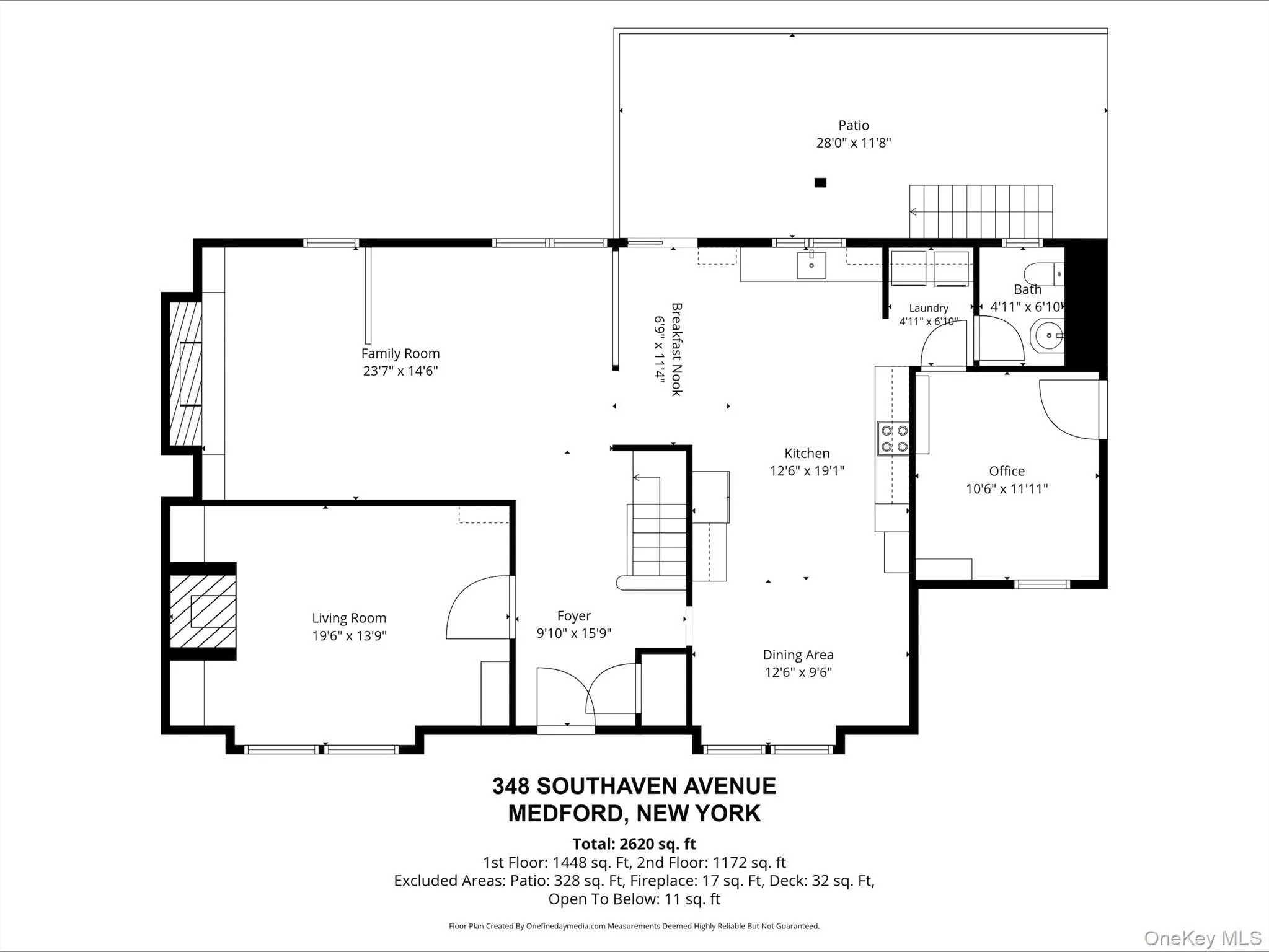 348 Southaven Avenue, Brookhaven, NY, 4 Bedrooms Bedrooms, 8 Rooms Rooms,2 BathroomsBathrooms,Residential,For Rent,Southaven,0,1056142 348 Southaven Avenue, Brookhaven, NY, 4 Bedrooms Bedrooms, 8 Rooms Rooms,2 BathroomsBathrooms,Residential,For Rent,Southaven,0,1056142