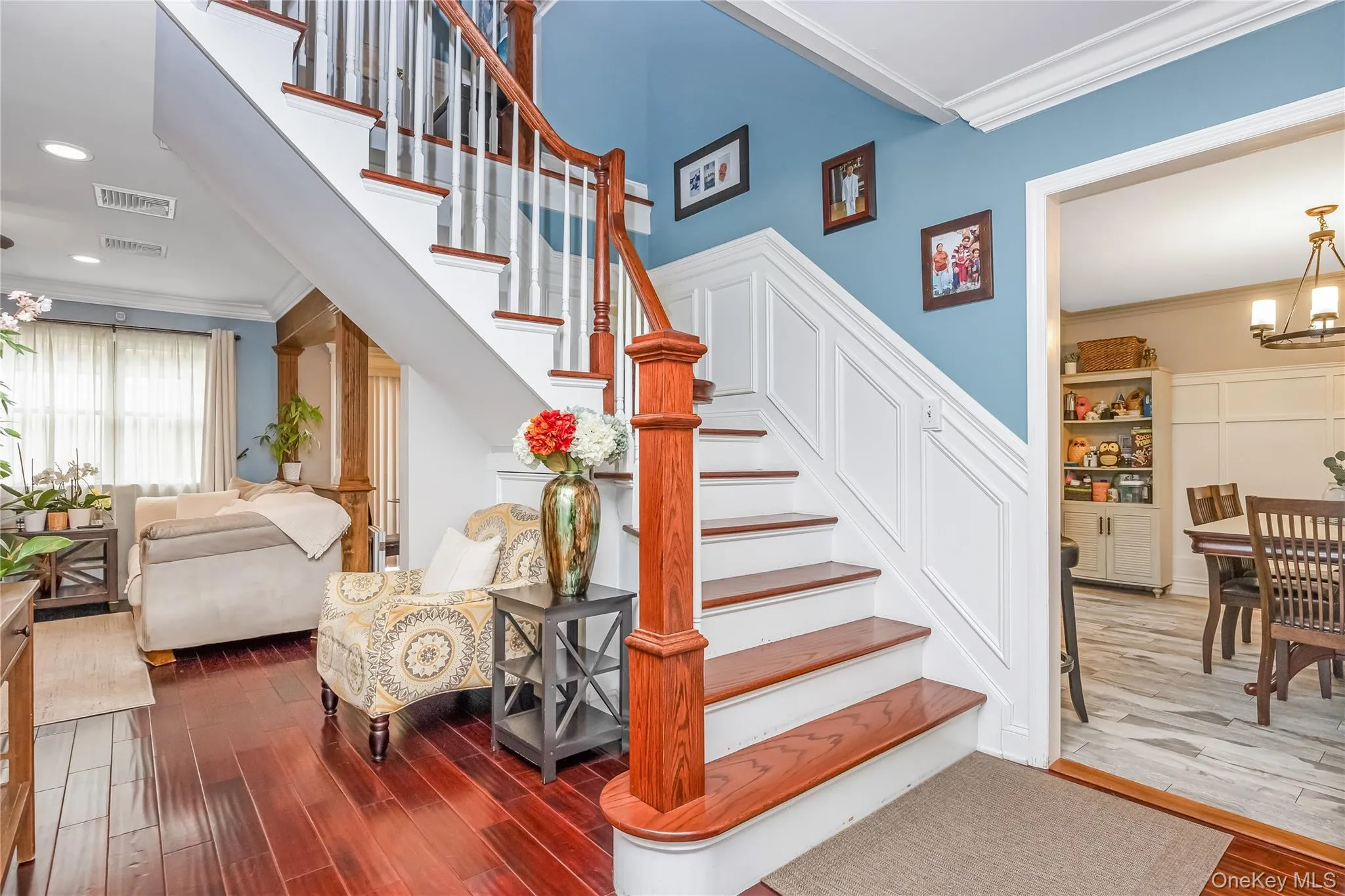 348 Southaven Avenue, Brookhaven, NY, 4 Bedrooms Bedrooms, 8 Rooms Rooms,2 BathroomsBathrooms,Residential,For Rent,Southaven,0,1056142 348 Southaven Avenue, Brookhaven, NY, 4 Bedrooms Bedrooms, 8 Rooms Rooms,2 BathroomsBathrooms,Residential,For Rent,Southaven,0,1056142