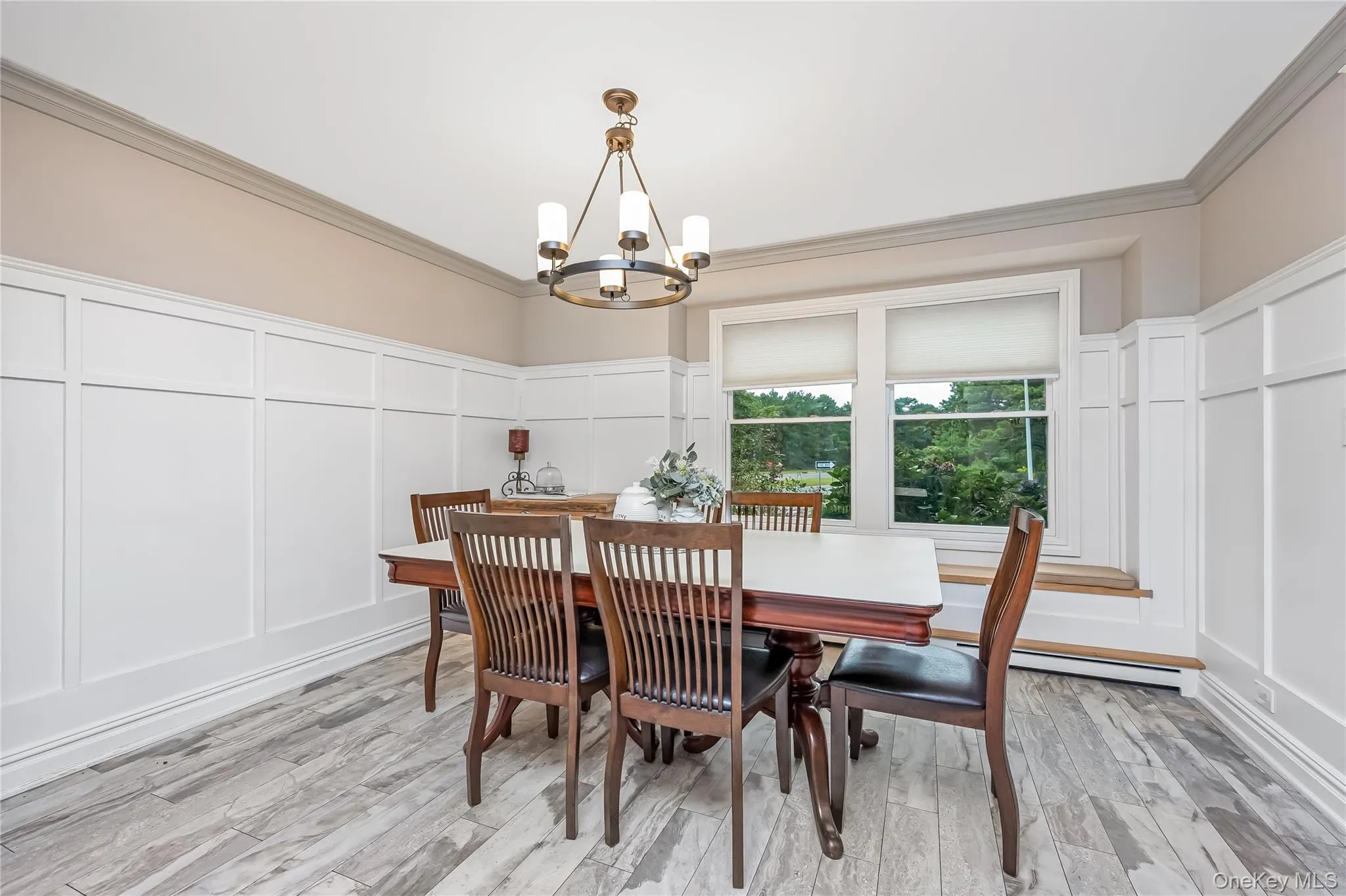 348 Southaven Avenue, Brookhaven, NY, 4 Bedrooms Bedrooms, 8 Rooms Rooms,2 BathroomsBathrooms,Residential,For Rent,Southaven,0,1056142 348 Southaven Avenue, Brookhaven, NY, 4 Bedrooms Bedrooms, 8 Rooms Rooms,2 BathroomsBathrooms,Residential,For Rent,Southaven,0,1056142