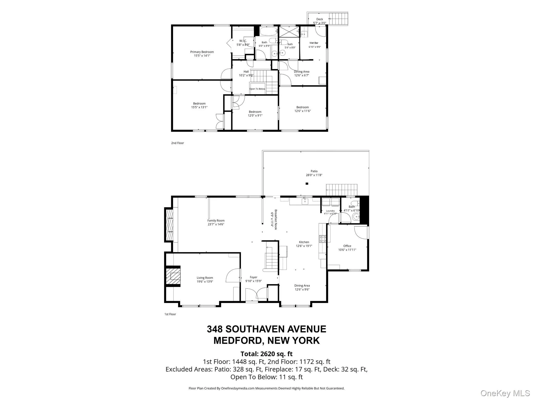 348 Southaven Avenue, Brookhaven, NY, 4 Bedrooms Bedrooms, 8 Rooms Rooms,2 BathroomsBathrooms,Residential,For Rent,Southaven,0,1056142 348 Southaven Avenue, Brookhaven, NY, 4 Bedrooms Bedrooms, 8 Rooms Rooms,2 BathroomsBathrooms,Residential,For Rent,Southaven,0,1056142