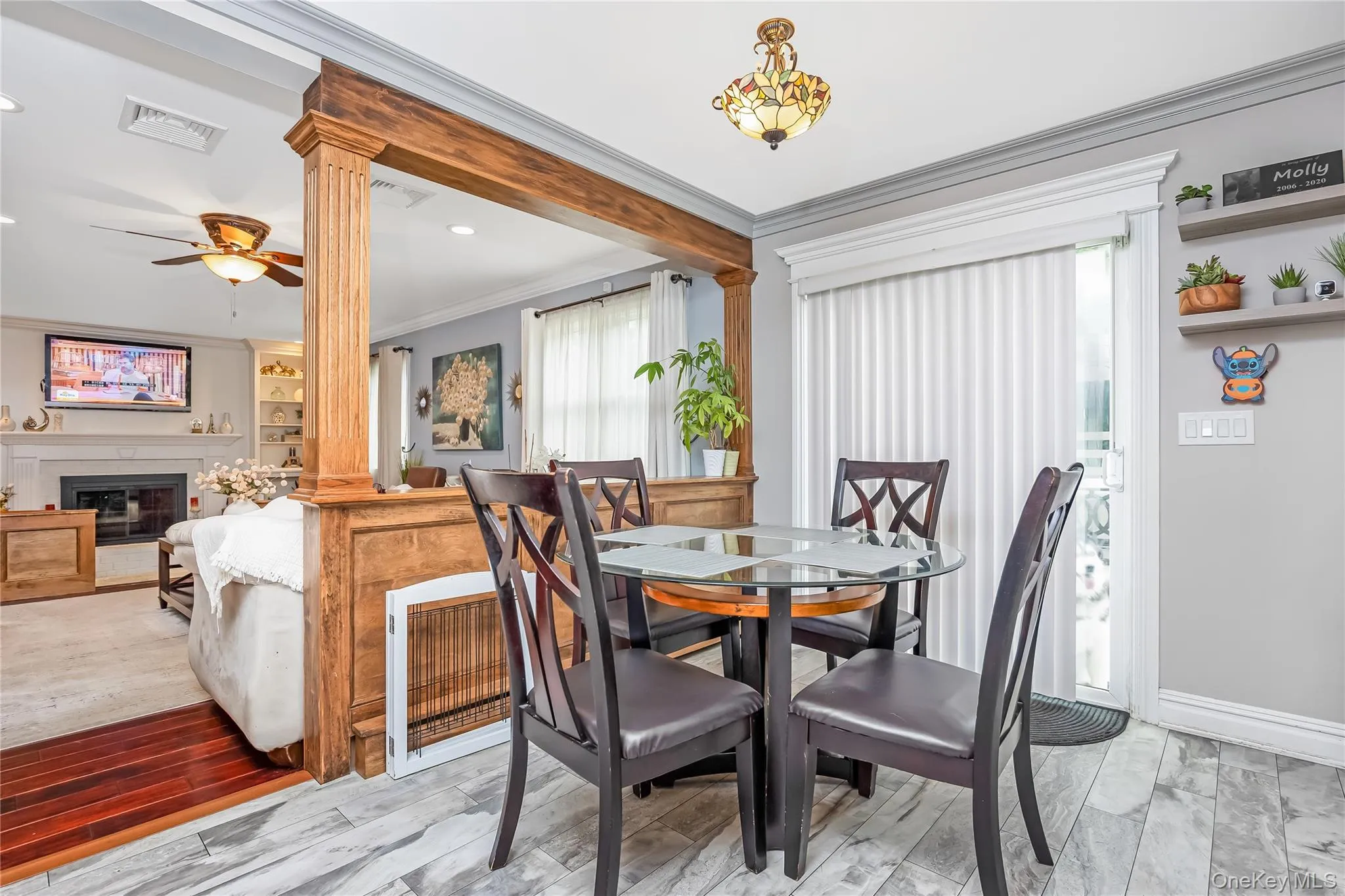 348 Southaven Avenue, Brookhaven, NY, 4 Bedrooms Bedrooms, 8 Rooms Rooms,2 BathroomsBathrooms,Residential,For Rent,Southaven,0,1056142 348 Southaven Avenue, Brookhaven, NY, 4 Bedrooms Bedrooms, 8 Rooms Rooms,2 BathroomsBathrooms,Residential,For Rent,Southaven,0,1056142