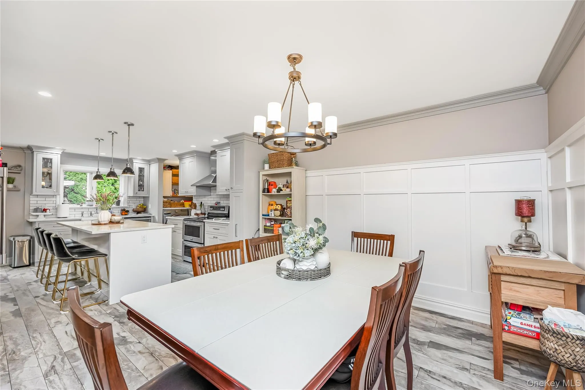 348 Southaven Avenue, Brookhaven, NY, 4 Bedrooms Bedrooms, 8 Rooms Rooms,2 BathroomsBathrooms,Residential,For Rent,Southaven,0,1056142 348 Southaven Avenue, Brookhaven, NY, 4 Bedrooms Bedrooms, 8 Rooms Rooms,2 BathroomsBathrooms,Residential,For Rent,Southaven,0,1056142