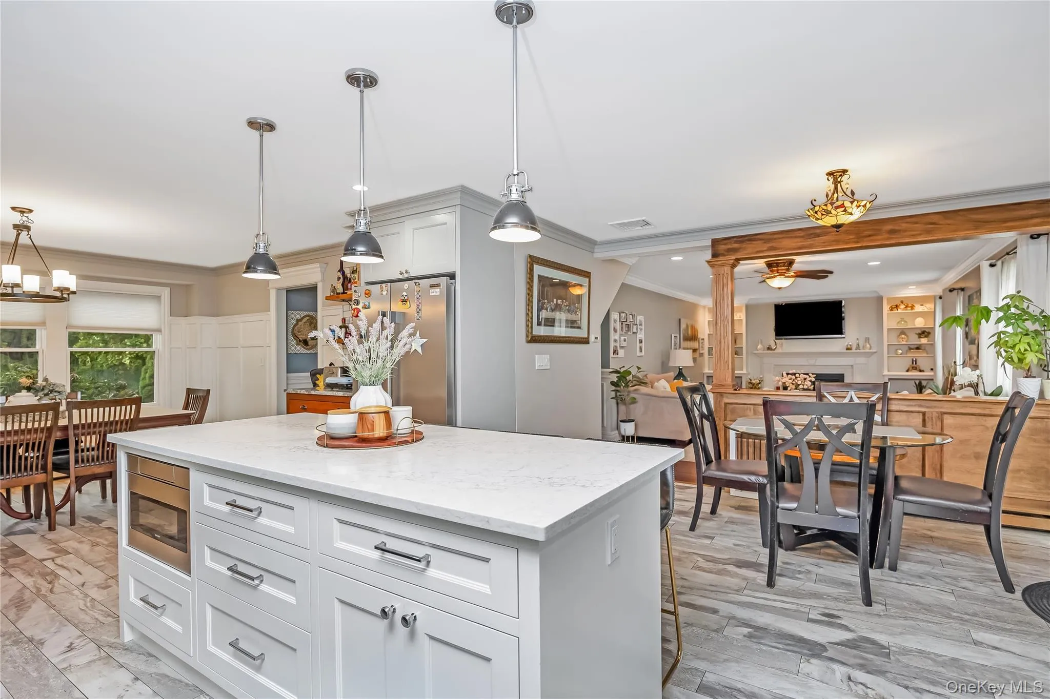 348 Southaven Avenue, Brookhaven, NY, 4 Bedrooms Bedrooms, 8 Rooms Rooms,2 BathroomsBathrooms,Residential,For Rent,Southaven,0,1056142 348 Southaven Avenue, Brookhaven, NY, 4 Bedrooms Bedrooms, 8 Rooms Rooms,2 BathroomsBathrooms,Residential,For Rent,Southaven,0,1056142