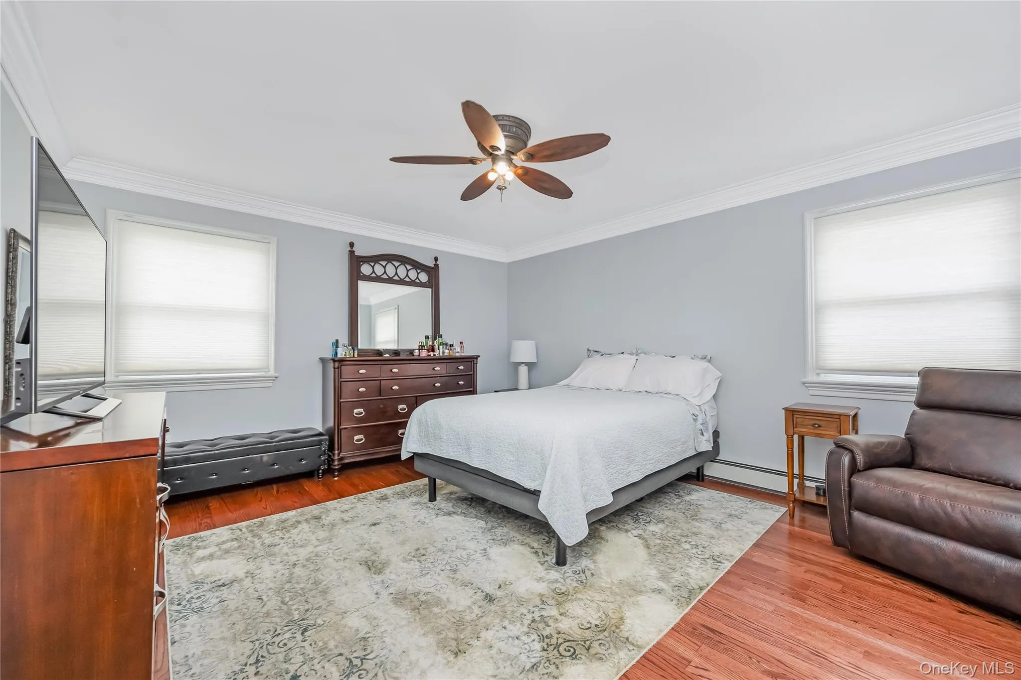 348 Southaven Avenue, Brookhaven, NY, 4 Bedrooms Bedrooms, 8 Rooms Rooms,2 BathroomsBathrooms,Residential,For Rent,Southaven,0,1056142 348 Southaven Avenue, Brookhaven, NY, 4 Bedrooms Bedrooms, 8 Rooms Rooms,2 BathroomsBathrooms,Residential,For Rent,Southaven,0,1056142
