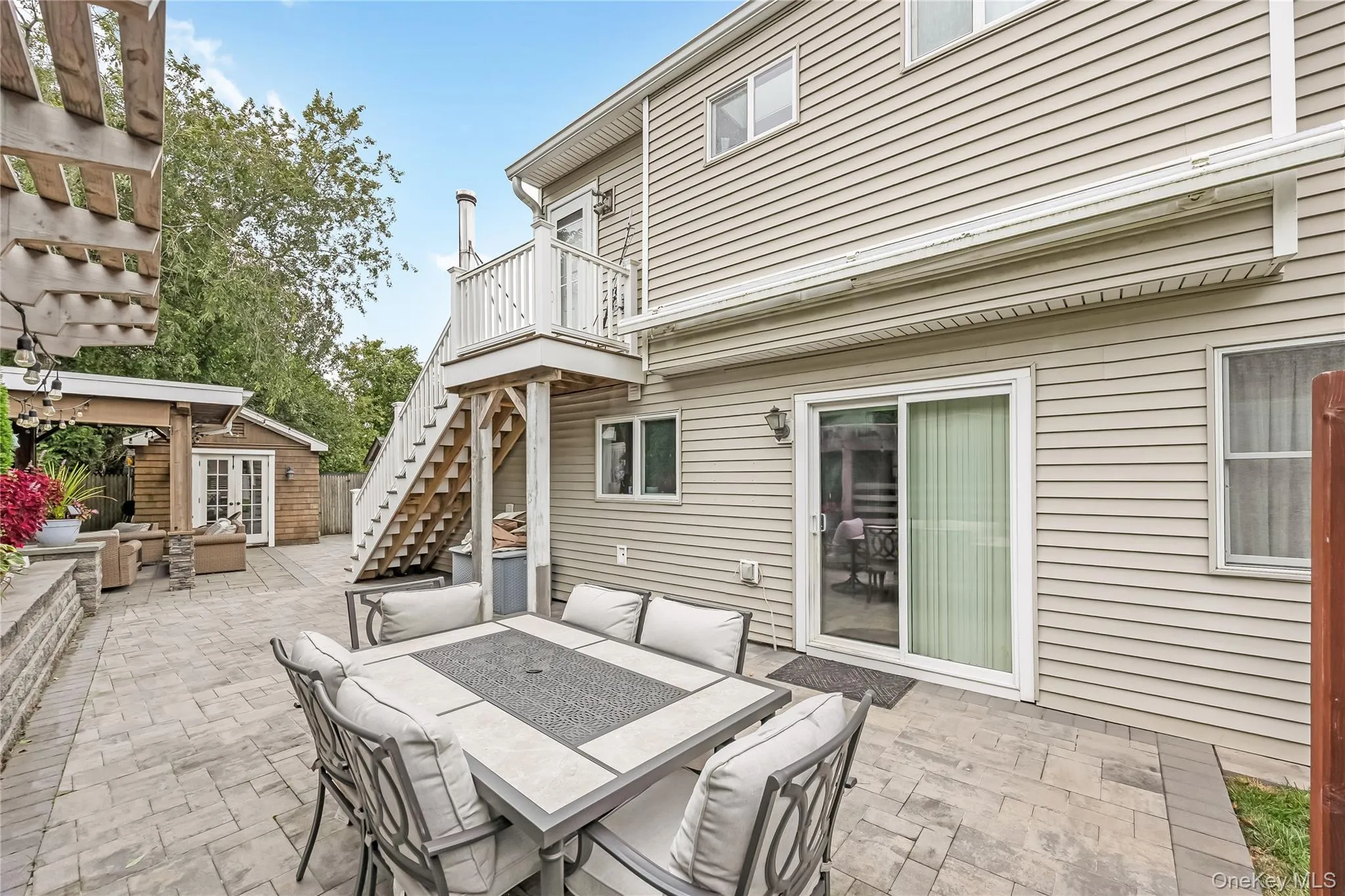 348 Southaven Avenue, Brookhaven, NY, 4 Bedrooms Bedrooms, 8 Rooms Rooms,2 BathroomsBathrooms,Residential,For Rent,Southaven,0,1056142 348 Southaven Avenue, Brookhaven, NY, 4 Bedrooms Bedrooms, 8 Rooms Rooms,2 BathroomsBathrooms,Residential,For Rent,Southaven,0,1056142