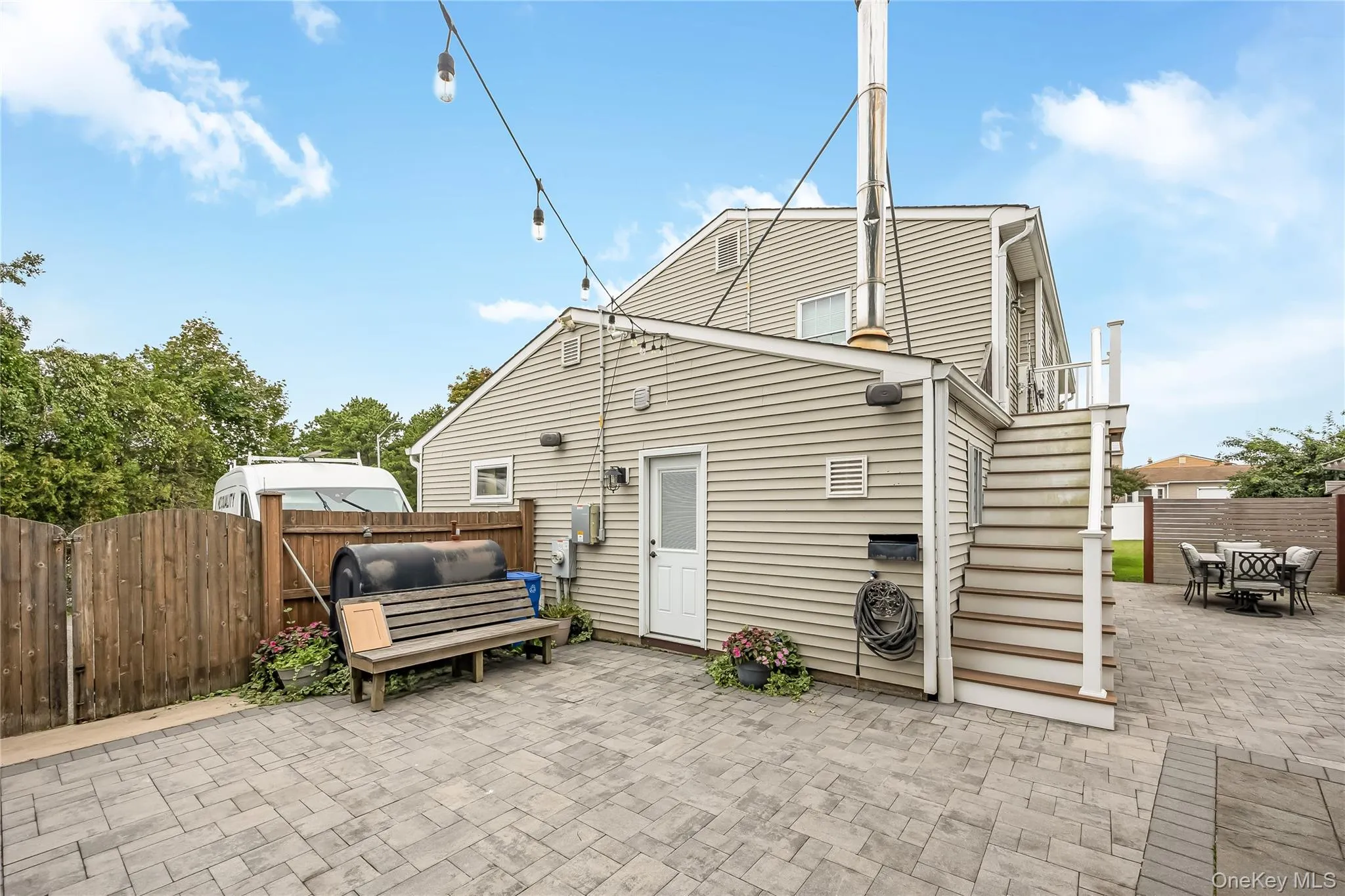 348 Southaven Avenue, Brookhaven, NY, 4 Bedrooms Bedrooms, 8 Rooms Rooms,2 BathroomsBathrooms,Residential,For Rent,Southaven,0,1056142 348 Southaven Avenue, Brookhaven, NY, 4 Bedrooms Bedrooms, 8 Rooms Rooms,2 BathroomsBathrooms,Residential,For Rent,Southaven,0,1056142