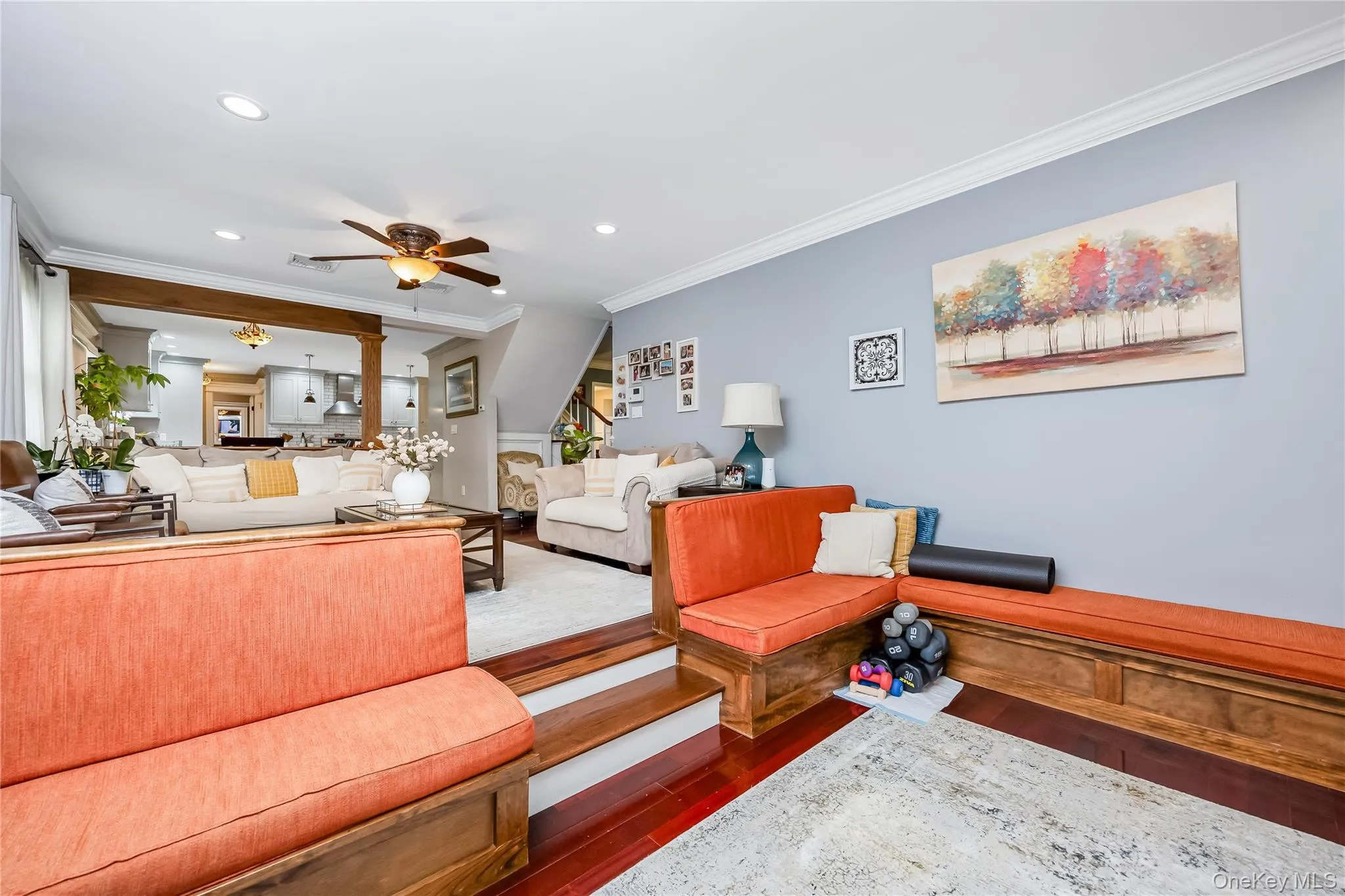 348 Southaven Avenue, Brookhaven, NY, 4 Bedrooms Bedrooms, 8 Rooms Rooms,2 BathroomsBathrooms,Residential,For Rent,Southaven,0,1056142 348 Southaven Avenue, Brookhaven, NY, 4 Bedrooms Bedrooms, 8 Rooms Rooms,2 BathroomsBathrooms,Residential,For Rent,Southaven,0,1056142