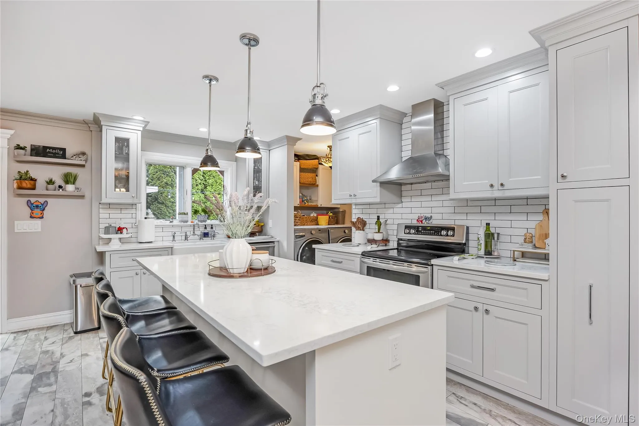 348 Southaven Avenue, Brookhaven, NY, 4 Bedrooms Bedrooms, 8 Rooms Rooms,2 BathroomsBathrooms,Residential,For Rent,Southaven,0,1056142 348 Southaven Avenue, Brookhaven, NY, 4 Bedrooms Bedrooms, 8 Rooms Rooms,2 BathroomsBathrooms,Residential,For Rent,Southaven,0,1056142