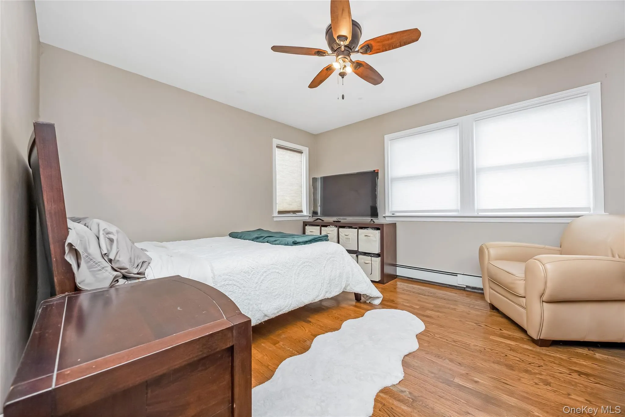 348 Southaven Avenue, Brookhaven, NY, 4 Bedrooms Bedrooms, 8 Rooms Rooms,2 BathroomsBathrooms,Residential,For Rent,Southaven,0,1056142 348 Southaven Avenue, Brookhaven, NY, 4 Bedrooms Bedrooms, 8 Rooms Rooms,2 BathroomsBathrooms,Residential,For Rent,Southaven,0,1056142