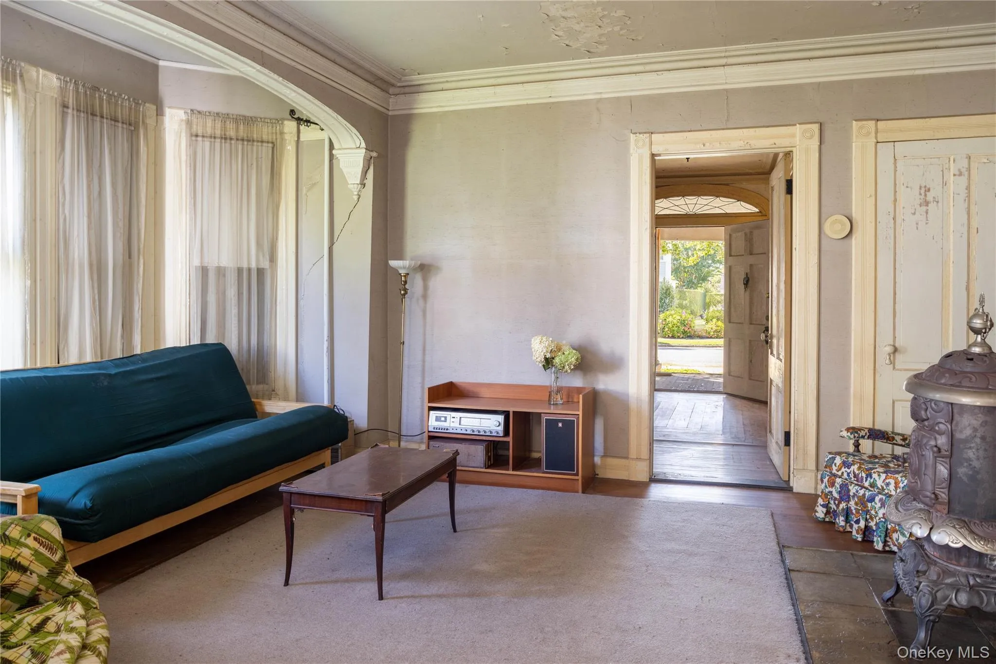 440 1st Street, Southold, NY, 5 Bedrooms Bedrooms, 11 Rooms Rooms,1 BathroomBathrooms,Residential,For Rent,1st,0,1056150 440 1st Street, Southold, NY, 5 Bedrooms Bedrooms, 11 Rooms Rooms,1 BathroomBathrooms,Residential,For Rent,1st,0,1056150