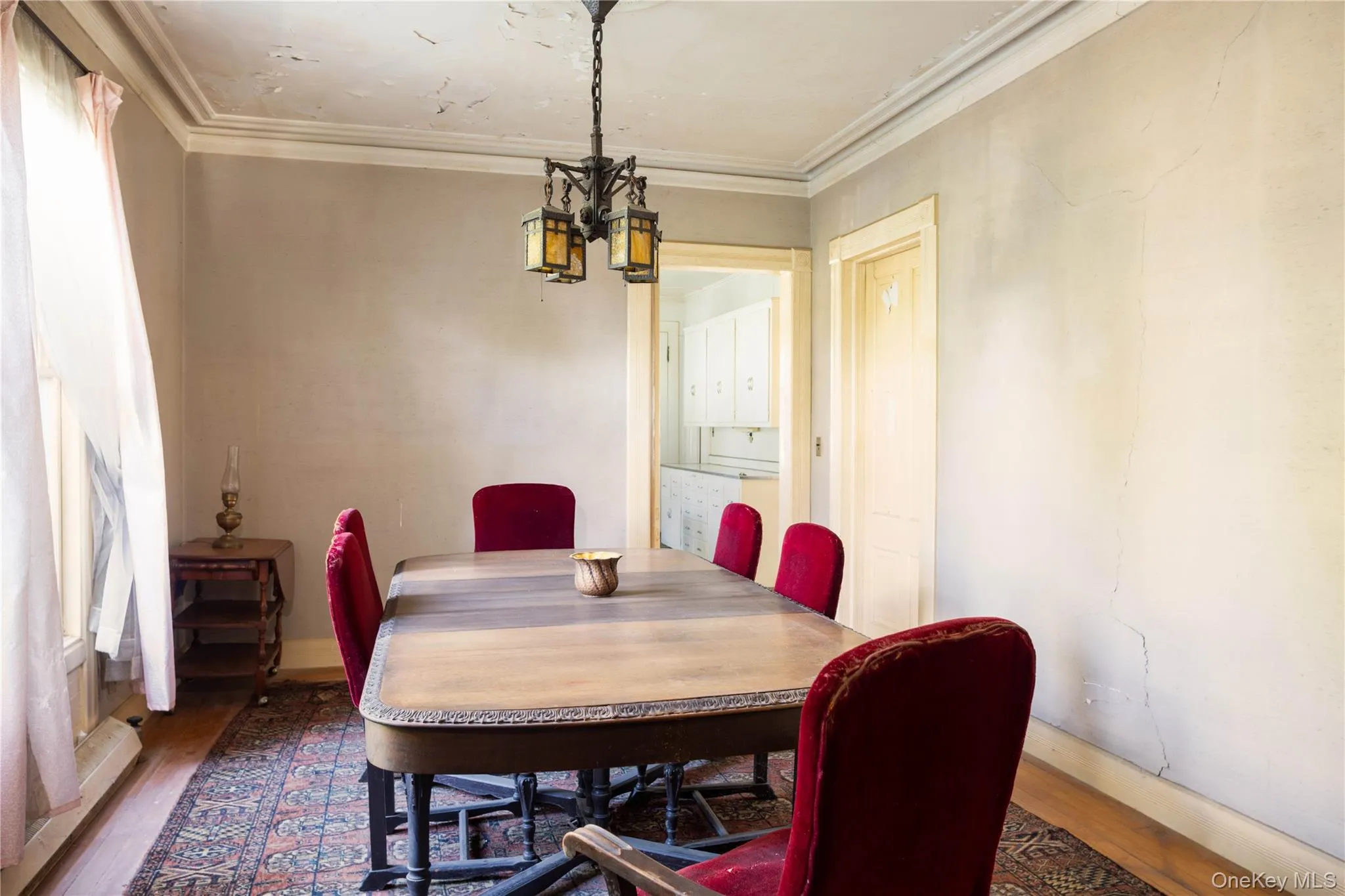 440 1st Street, Southold, NY, 5 Bedrooms Bedrooms, 11 Rooms Rooms,1 BathroomBathrooms,Residential,For Rent,1st,0,1056150 440 1st Street, Southold, NY, 5 Bedrooms Bedrooms, 11 Rooms Rooms,1 BathroomBathrooms,Residential,For Rent,1st,0,1056150