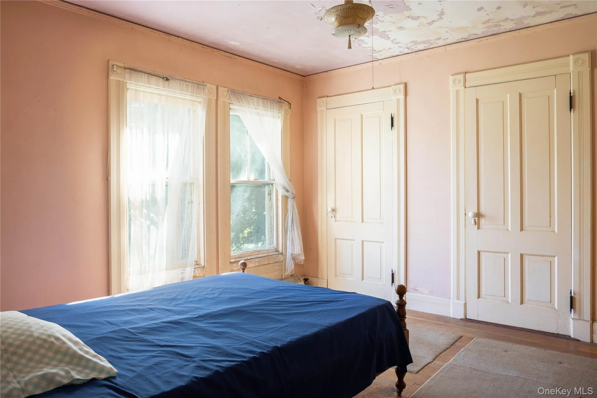 440 1st Street, Southold, NY, 5 Bedrooms Bedrooms, 11 Rooms Rooms,1 BathroomBathrooms,Residential,For Rent,1st,0,1056150 440 1st Street, Southold, NY, 5 Bedrooms Bedrooms, 11 Rooms Rooms,1 BathroomBathrooms,Residential,For Rent,1st,0,1056150