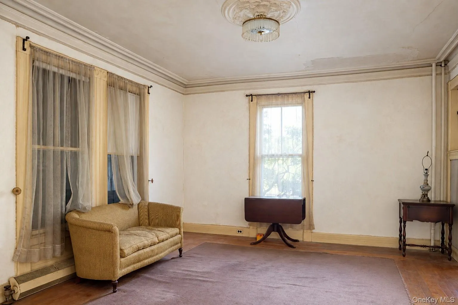 440 1st Street, Southold, NY, 5 Bedrooms Bedrooms, 11 Rooms Rooms,1 BathroomBathrooms,Residential,For Rent,1st,0,1056150 440 1st Street, Southold, NY, 5 Bedrooms Bedrooms, 11 Rooms Rooms,1 BathroomBathrooms,Residential,For Rent,1st,0,1056150