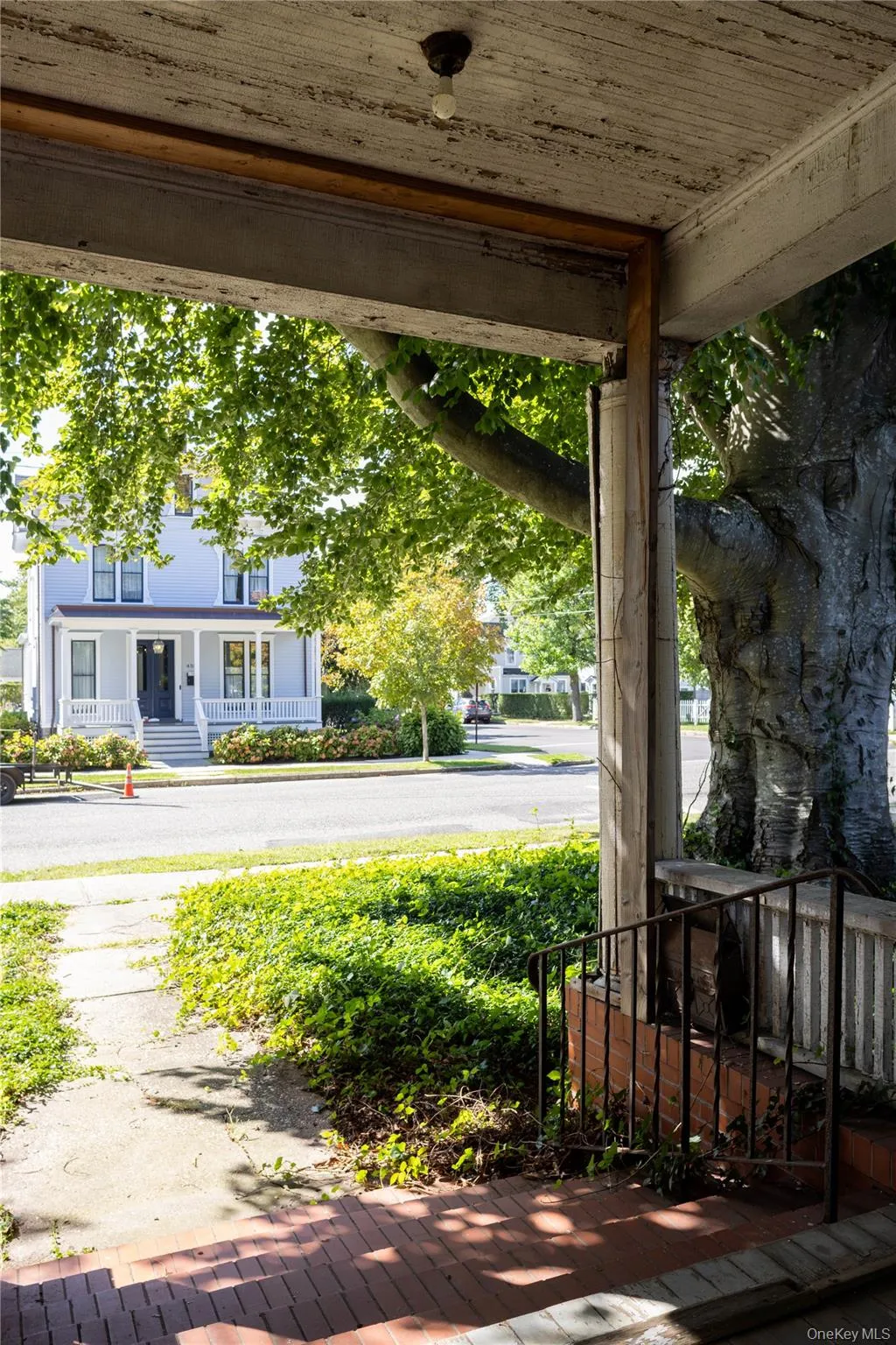 440 1st Street, Southold, NY, 5 Bedrooms Bedrooms, 11 Rooms Rooms,1 BathroomBathrooms,Residential,For Rent,1st,0,1056150 440 1st Street, Southold, NY, 5 Bedrooms Bedrooms, 11 Rooms Rooms,1 BathroomBathrooms,Residential,For Rent,1st,0,1056150