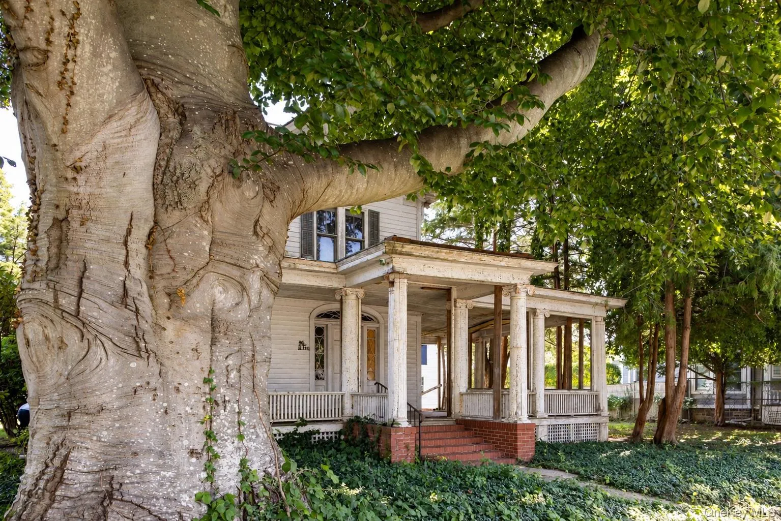 440 1st Street, Southold, NY, 5 Bedrooms Bedrooms, 11 Rooms Rooms,1 BathroomBathrooms,Residential,For Rent,1st,0,1056150 440 1st Street, Southold, NY, 5 Bedrooms Bedrooms, 11 Rooms Rooms,1 BathroomBathrooms,Residential,For Rent,1st,0,1056150