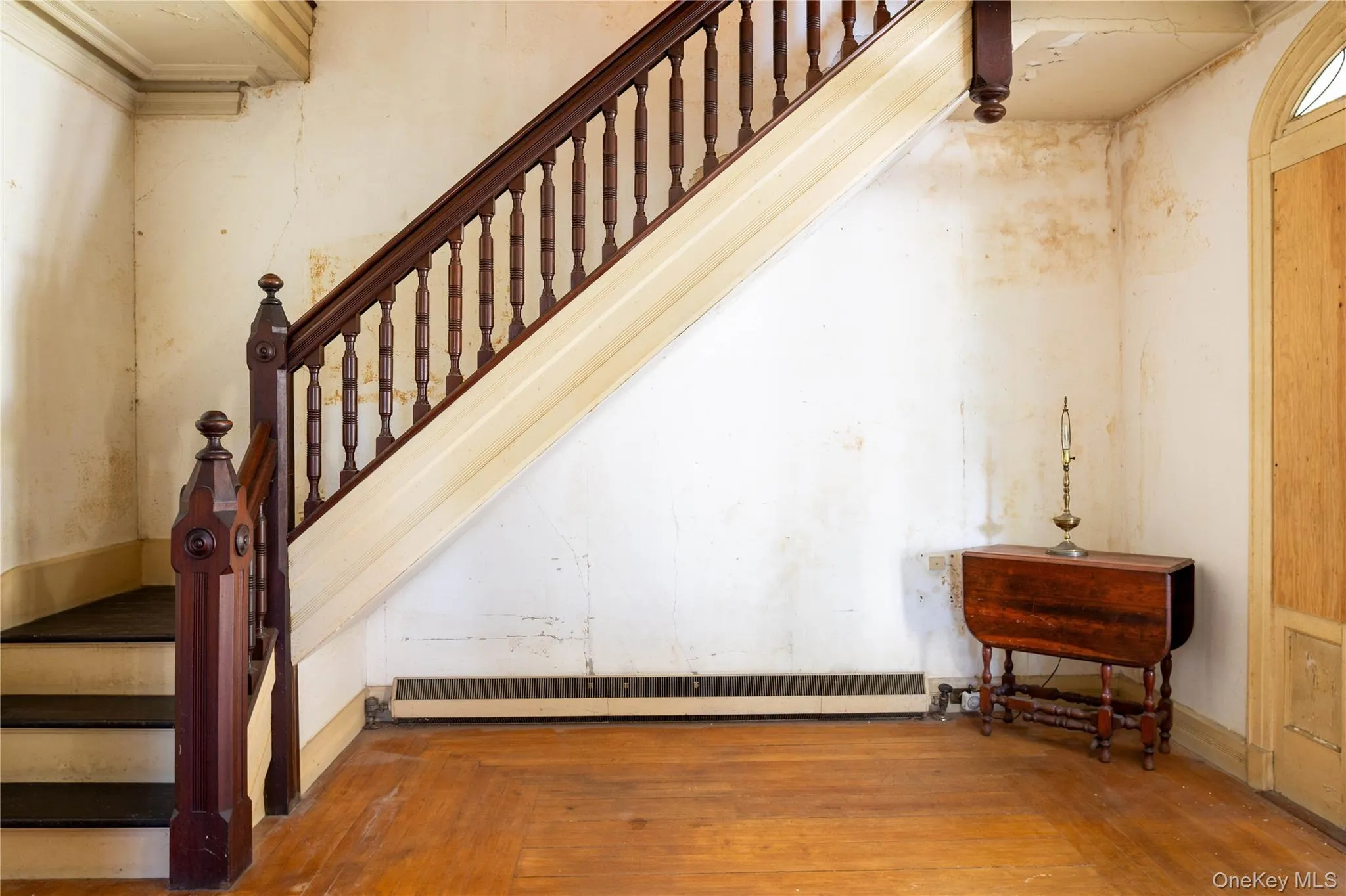 440 1st Street, Southold, NY, 5 Bedrooms Bedrooms, 11 Rooms Rooms,1 BathroomBathrooms,Residential,For Rent,1st,0,1056150 440 1st Street, Southold, NY, 5 Bedrooms Bedrooms, 11 Rooms Rooms,1 BathroomBathrooms,Residential,For Rent,1st,0,1056150