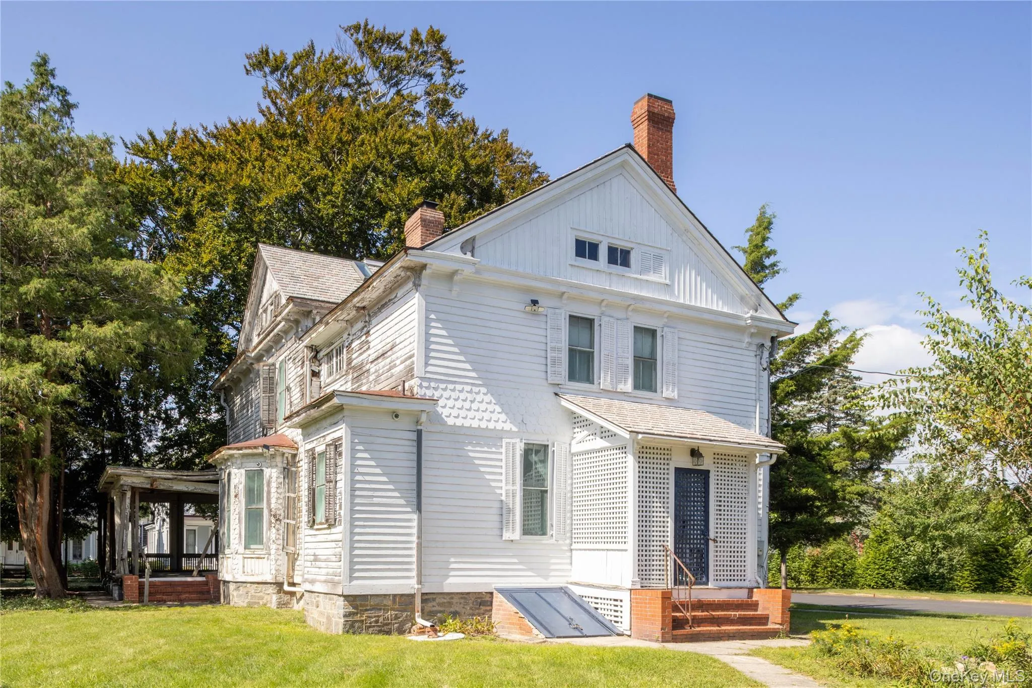 440 1st Street, Southold, NY, 5 Bedrooms Bedrooms, 11 Rooms Rooms,1 BathroomBathrooms,Residential,For Rent,1st,0,1056150 440 1st Street, Southold, NY, 5 Bedrooms Bedrooms, 11 Rooms Rooms,1 BathroomBathrooms,Residential,For Rent,1st,0,1056150