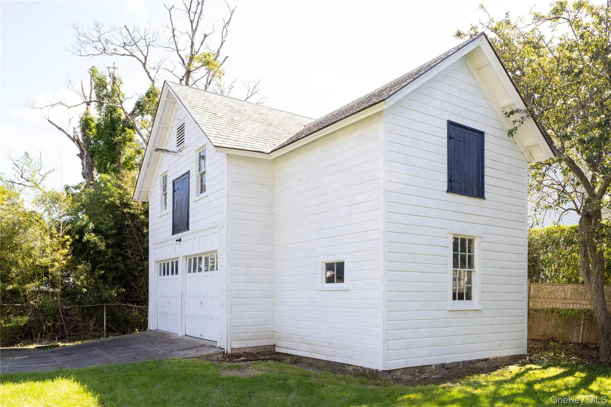 440 1st Street, Southold, NY, 5 Bedrooms Bedrooms, 11 Rooms Rooms,1 BathroomBathrooms,Residential,For Rent,1st,0,1056150 440 1st Street, Southold, NY, 5 Bedrooms Bedrooms, 11 Rooms Rooms,1 BathroomBathrooms,Residential,For Rent,1st,0,1056150