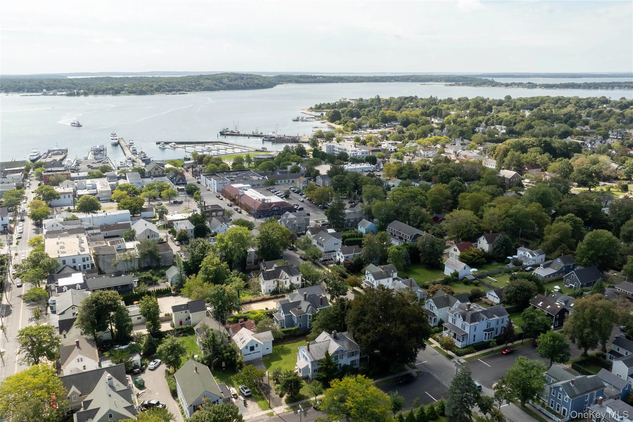 440 1st Street, Southold, NY, 5 Bedrooms Bedrooms, 11 Rooms Rooms,1 BathroomBathrooms,Residential,For Rent,1st,0,1056150 440 1st Street, Southold, NY, 5 Bedrooms Bedrooms, 11 Rooms Rooms,1 BathroomBathrooms,Residential,For Rent,1st,0,1056150