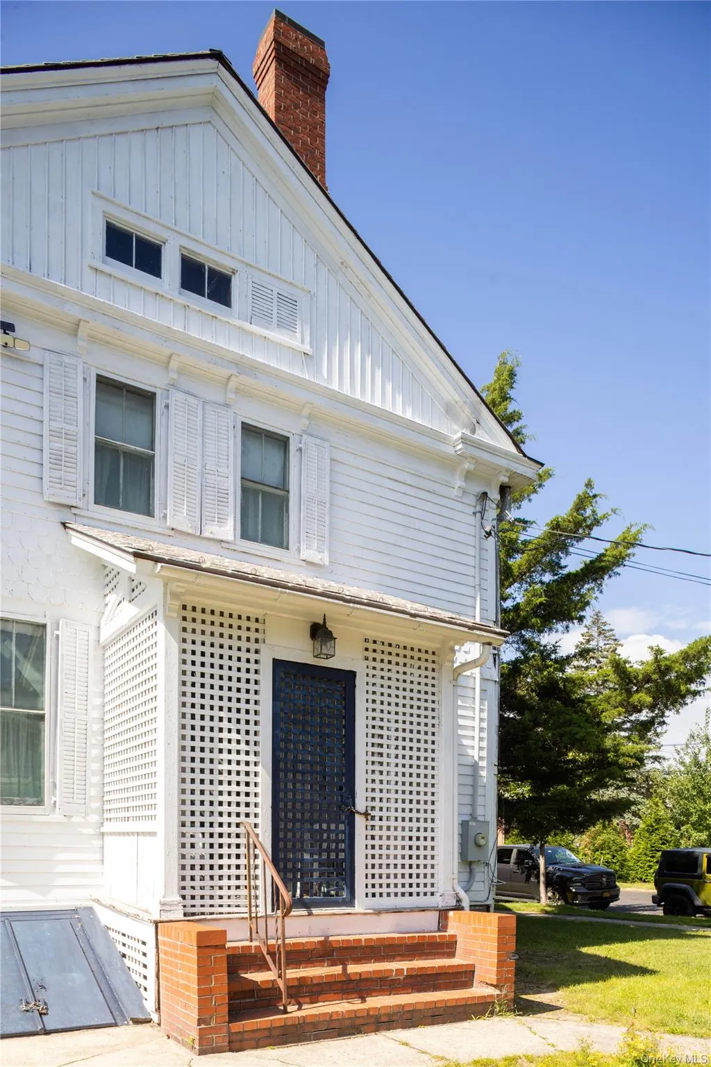 440 1st Street, Southold, NY, 5 Bedrooms Bedrooms, 11 Rooms Rooms,1 BathroomBathrooms,Residential,For Rent,1st,0,1056150 440 1st Street, Southold, NY, 5 Bedrooms Bedrooms, 11 Rooms Rooms,1 BathroomBathrooms,Residential,For Rent,1st,0,1056150