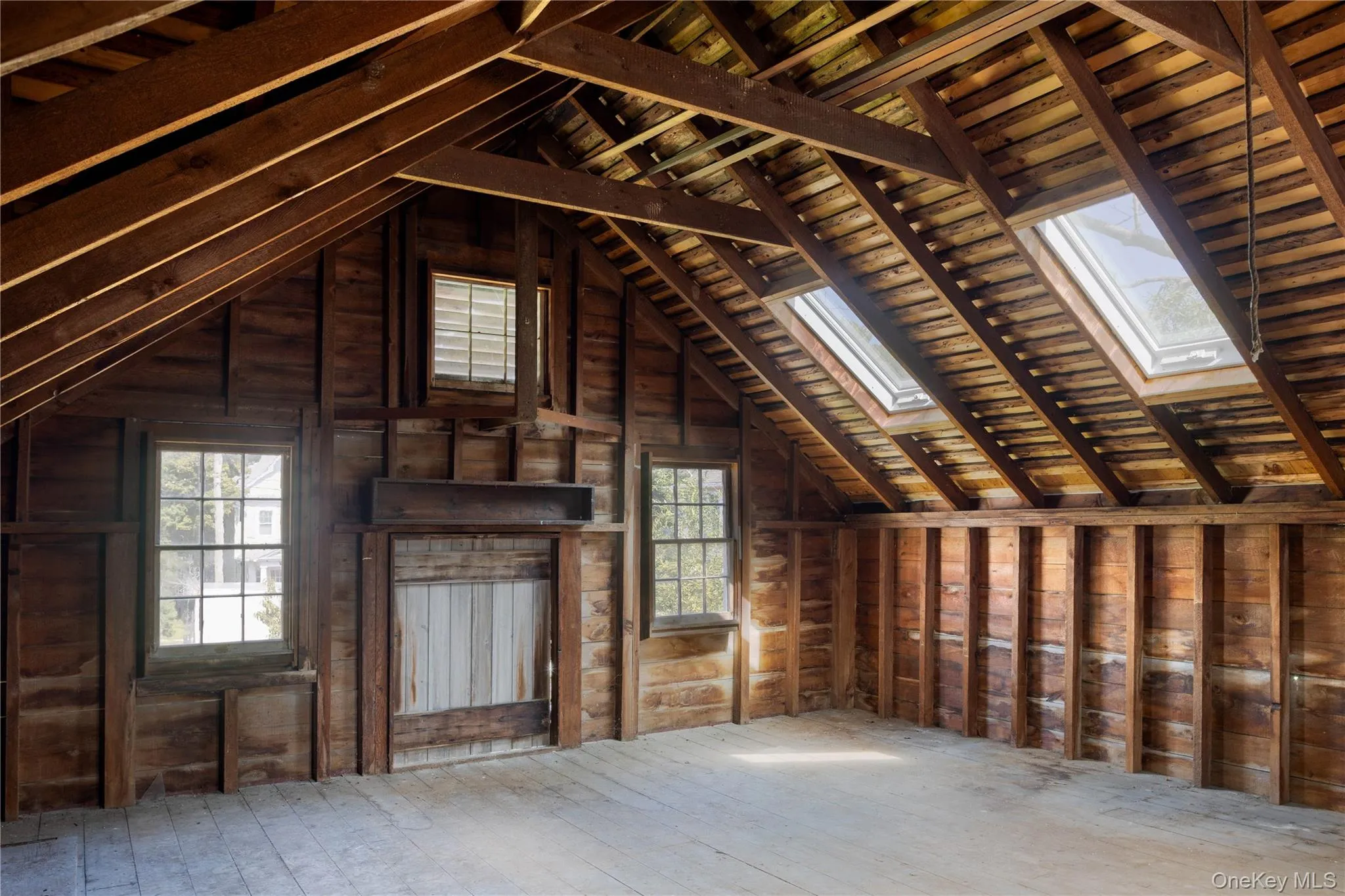 440 1st Street, Southold, NY, 5 Bedrooms Bedrooms, 11 Rooms Rooms,1 BathroomBathrooms,Residential,For Rent,1st,0,1056150 440 1st Street, Southold, NY, 5 Bedrooms Bedrooms, 11 Rooms Rooms,1 BathroomBathrooms,Residential,For Rent,1st,0,1056150