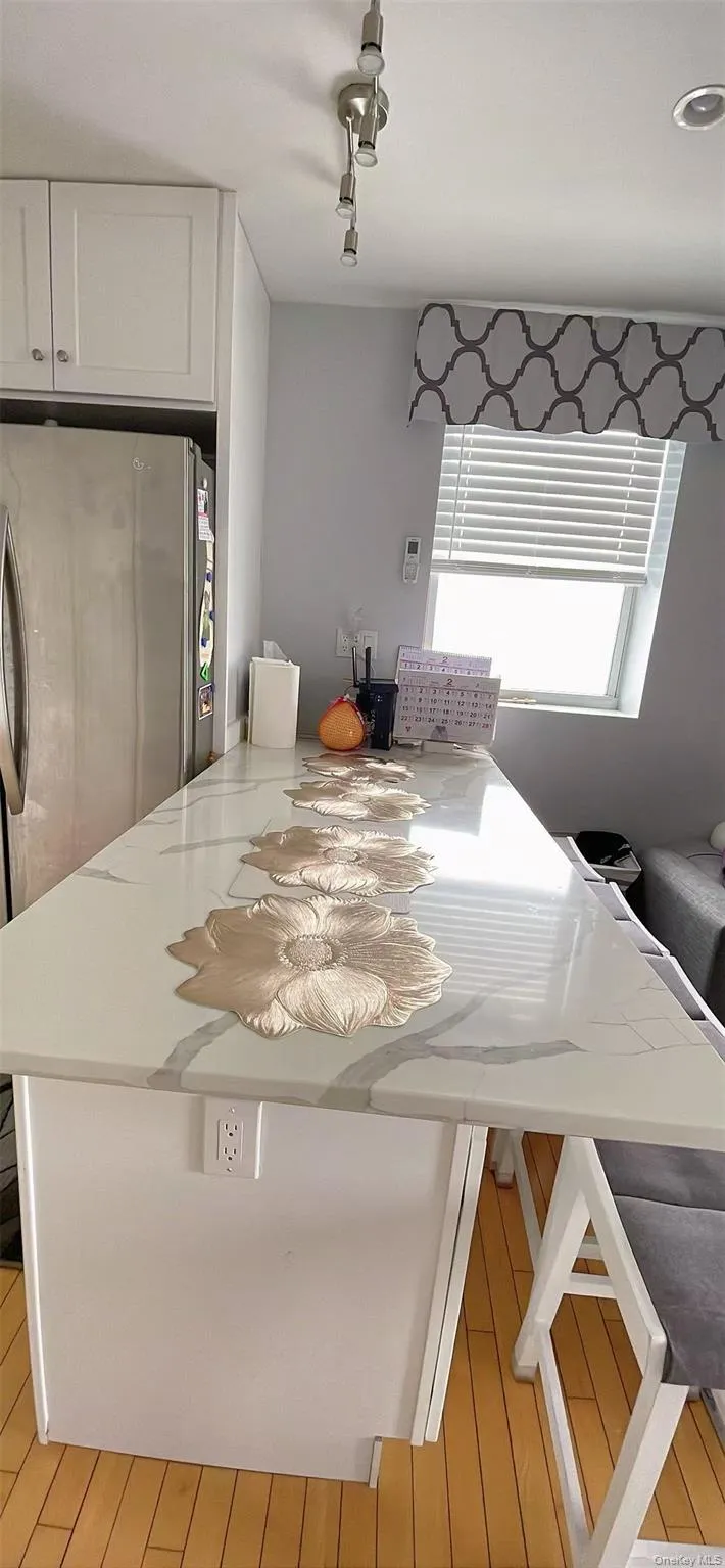 14326 41st Avenue, New York, NY, 2 Bedrooms Bedrooms, 5 Rooms Rooms,2 BathroomsBathrooms,Residential,For Rent,41st,0,1056153 14326 41st Avenue, New York, NY, 2 Bedrooms Bedrooms, 5 Rooms Rooms,2 BathroomsBathrooms,Residential,For Rent,41st,0,1056153