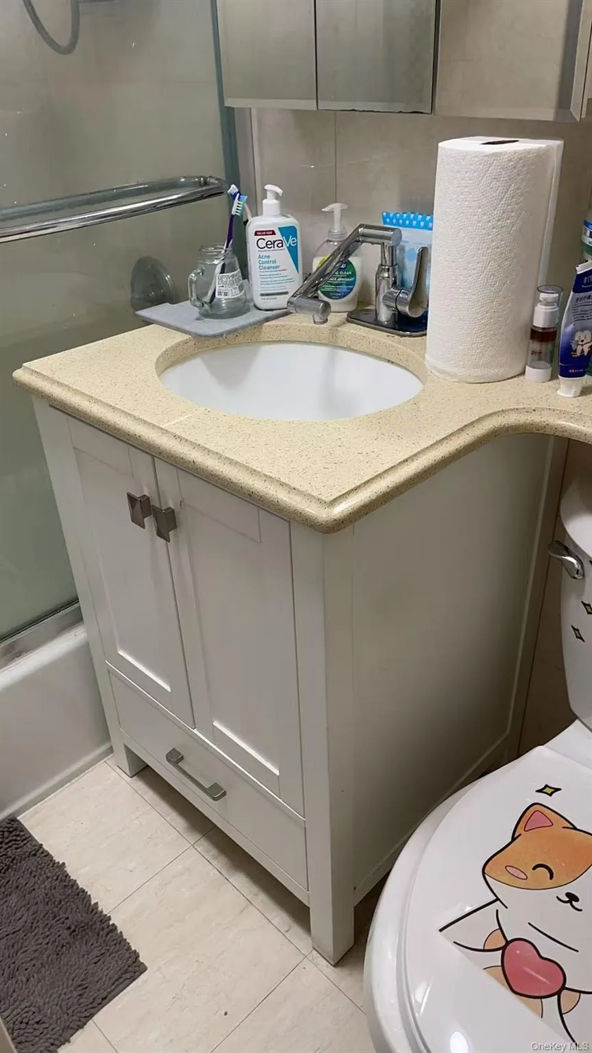 14326 41st Avenue, New York, NY, 2 Bedrooms Bedrooms, 5 Rooms Rooms,2 BathroomsBathrooms,Residential,For Rent,41st,0,1056153 14326 41st Avenue, New York, NY, 2 Bedrooms Bedrooms, 5 Rooms Rooms,2 BathroomsBathrooms,Residential,For Rent,41st,0,1056153
