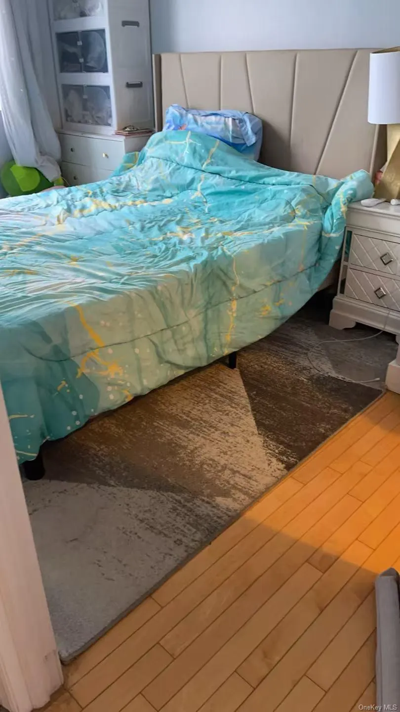 14326 41st Avenue, New York, NY, 2 Bedrooms Bedrooms, 5 Rooms Rooms,2 BathroomsBathrooms,Residential,For Rent,41st,0,1056153 14326 41st Avenue, New York, NY, 2 Bedrooms Bedrooms, 5 Rooms Rooms,2 BathroomsBathrooms,Residential,For Rent,41st,0,1056153