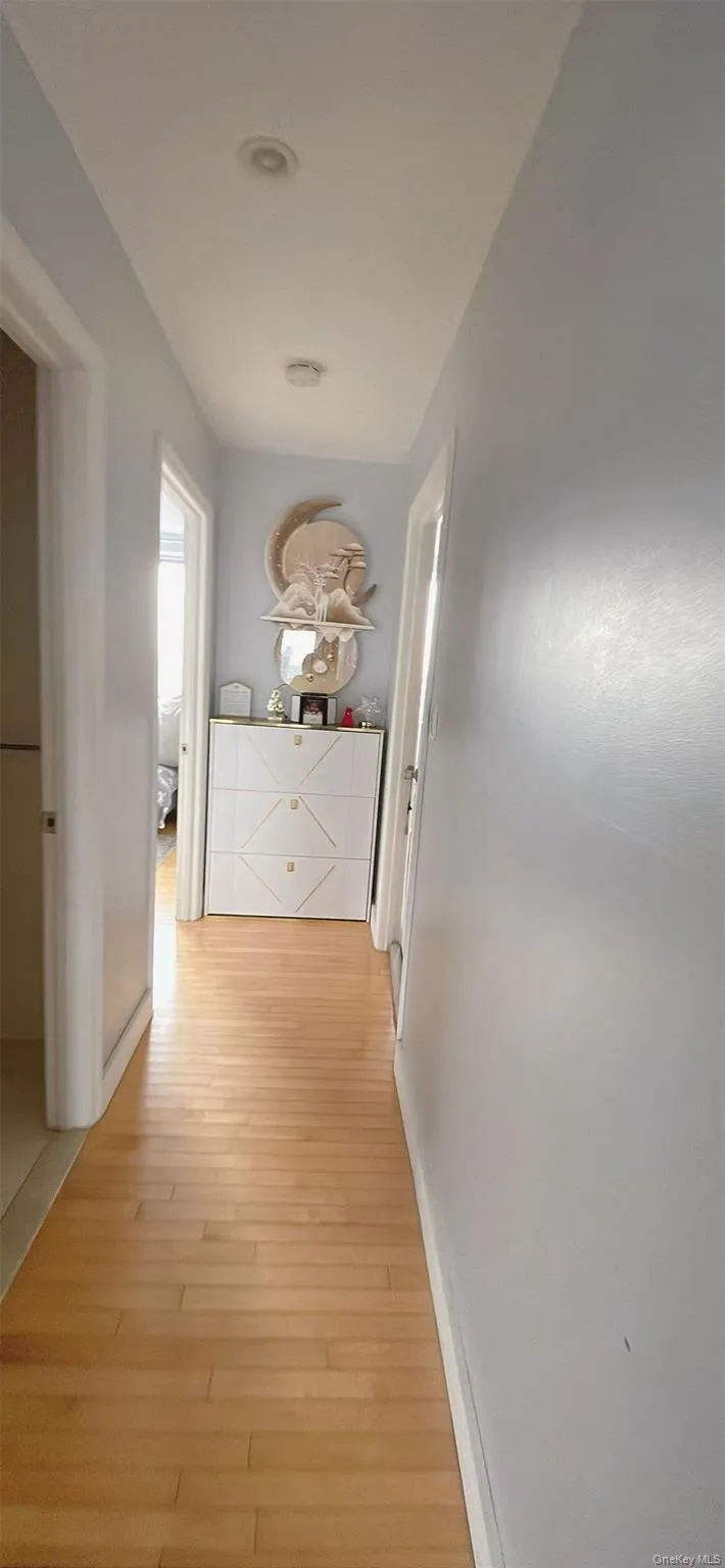 14326 41st Avenue, New York, NY, 2 Bedrooms Bedrooms, 5 Rooms Rooms,2 BathroomsBathrooms,Residential,For Rent,41st,0,1056153 14326 41st Avenue, New York, NY, 2 Bedrooms Bedrooms, 5 Rooms Rooms,2 BathroomsBathrooms,Residential,For Rent,41st,0,1056153