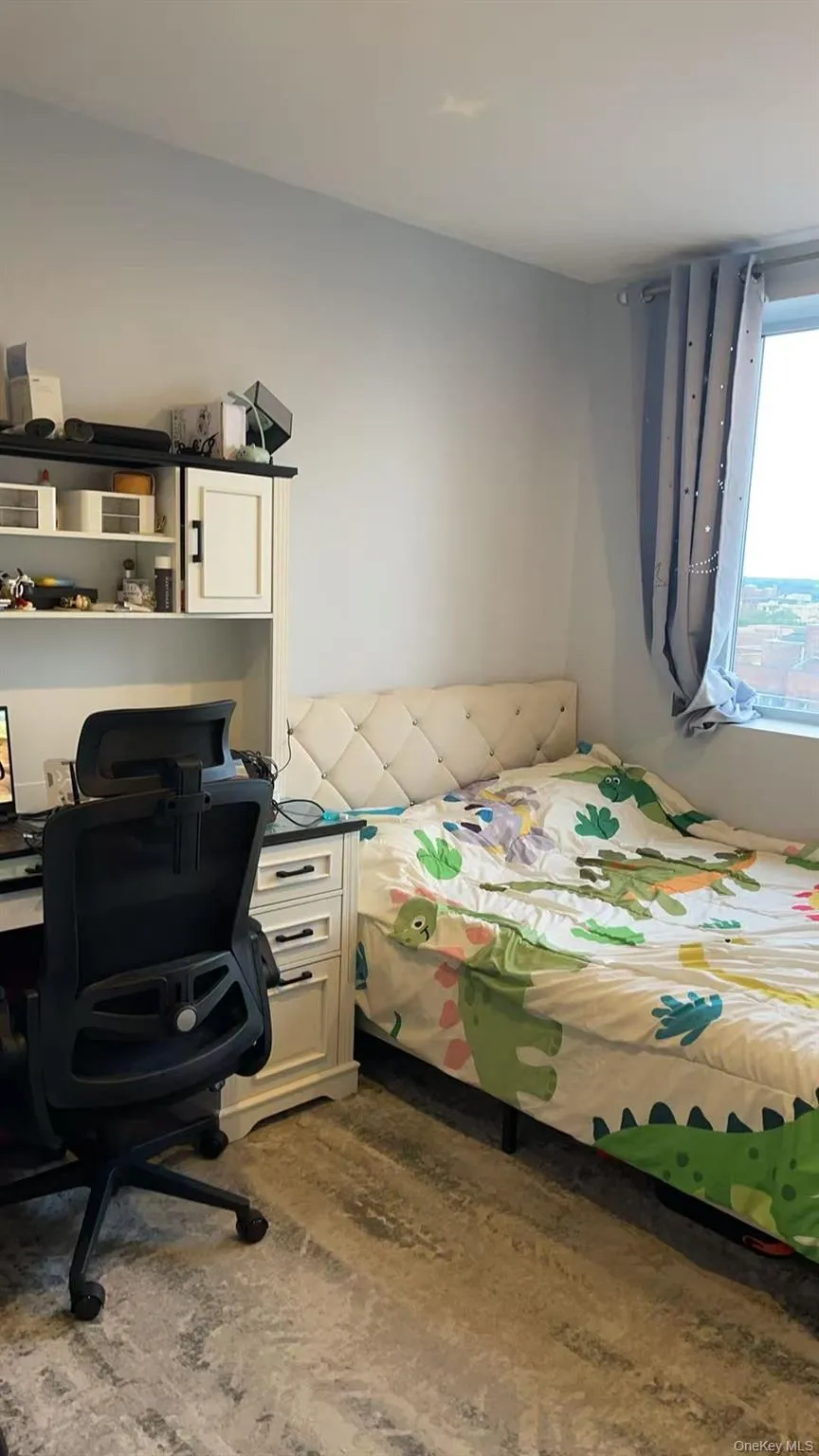 14326 41st Avenue, New York, NY, 2 Bedrooms Bedrooms, 5 Rooms Rooms,2 BathroomsBathrooms,Residential,For Rent,41st,0,1056153 14326 41st Avenue, New York, NY, 2 Bedrooms Bedrooms, 5 Rooms Rooms,2 BathroomsBathrooms,Residential,For Rent,41st,0,1056153