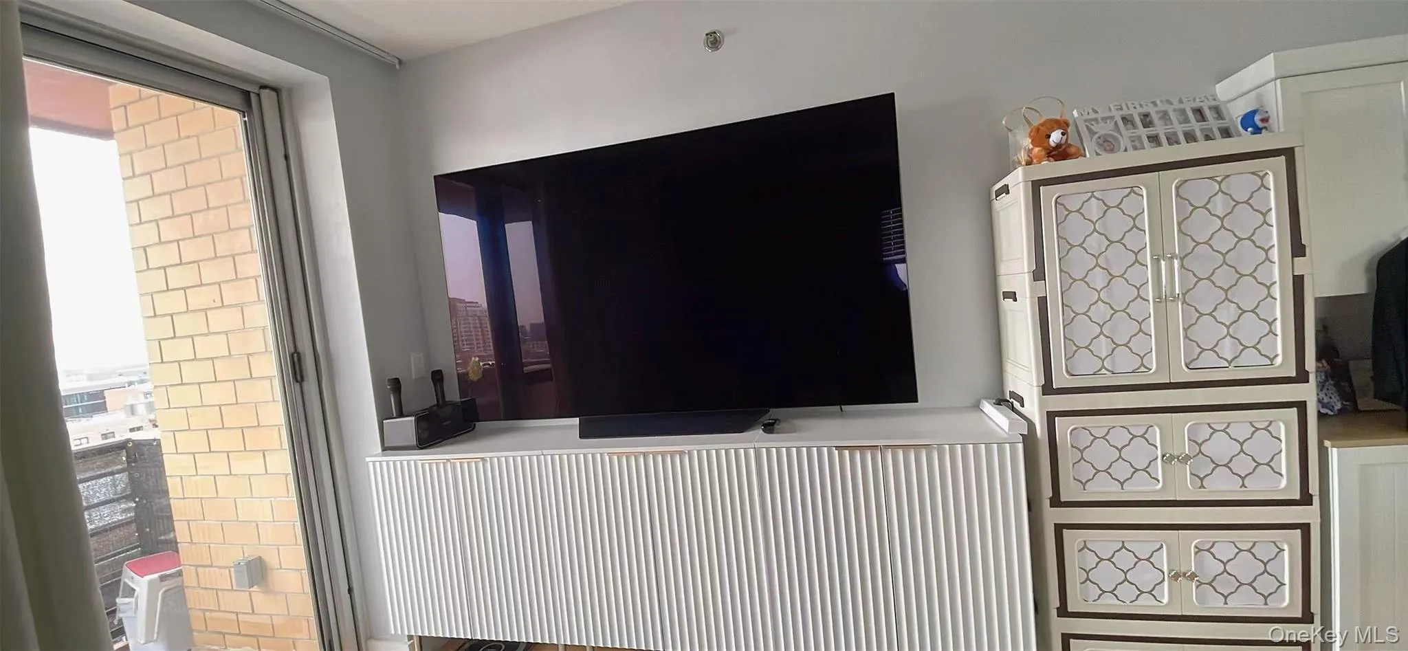 14326 41st Avenue, New York, NY, 2 Bedrooms Bedrooms, 5 Rooms Rooms,2 BathroomsBathrooms,Residential,For Rent,41st,0,1056153 14326 41st Avenue, New York, NY, 2 Bedrooms Bedrooms, 5 Rooms Rooms,2 BathroomsBathrooms,Residential,For Rent,41st,0,1056153