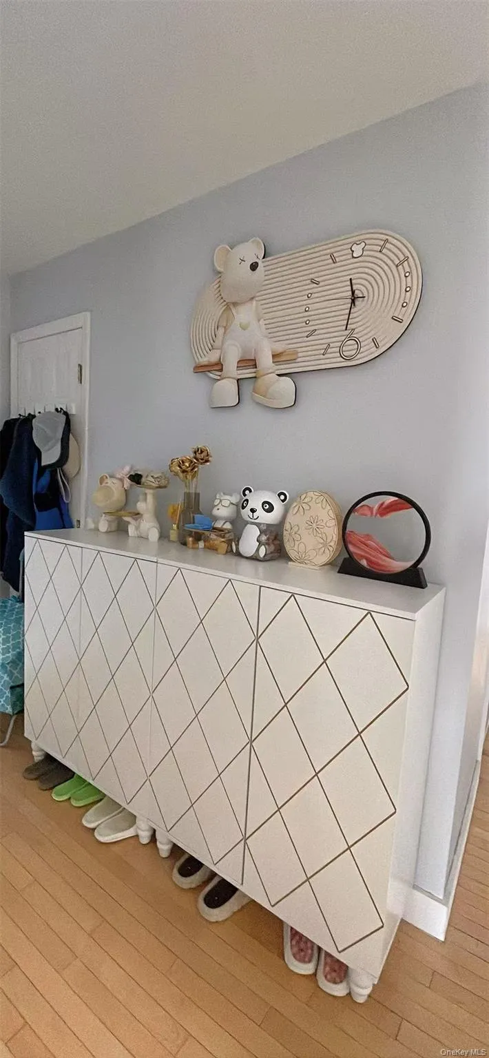 14326 41st Avenue, New York, NY, 2 Bedrooms Bedrooms, 5 Rooms Rooms,2 BathroomsBathrooms,Residential,For Rent,41st,0,1056153 14326 41st Avenue, New York, NY, 2 Bedrooms Bedrooms, 5 Rooms Rooms,2 BathroomsBathrooms,Residential,For Rent,41st,0,1056153