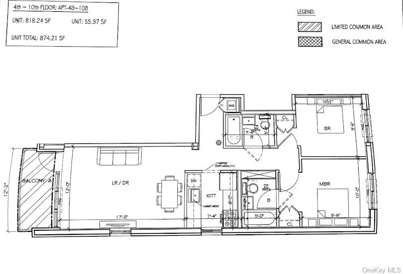 14326 41st Avenue, New York, NY, 2 Bedrooms Bedrooms, 5 Rooms Rooms,2 BathroomsBathrooms,Residential,For Rent,41st,0,1056153 14326 41st Avenue, New York, NY, 2 Bedrooms Bedrooms, 5 Rooms Rooms,2 BathroomsBathrooms,Residential,For Rent,41st,0,1056153